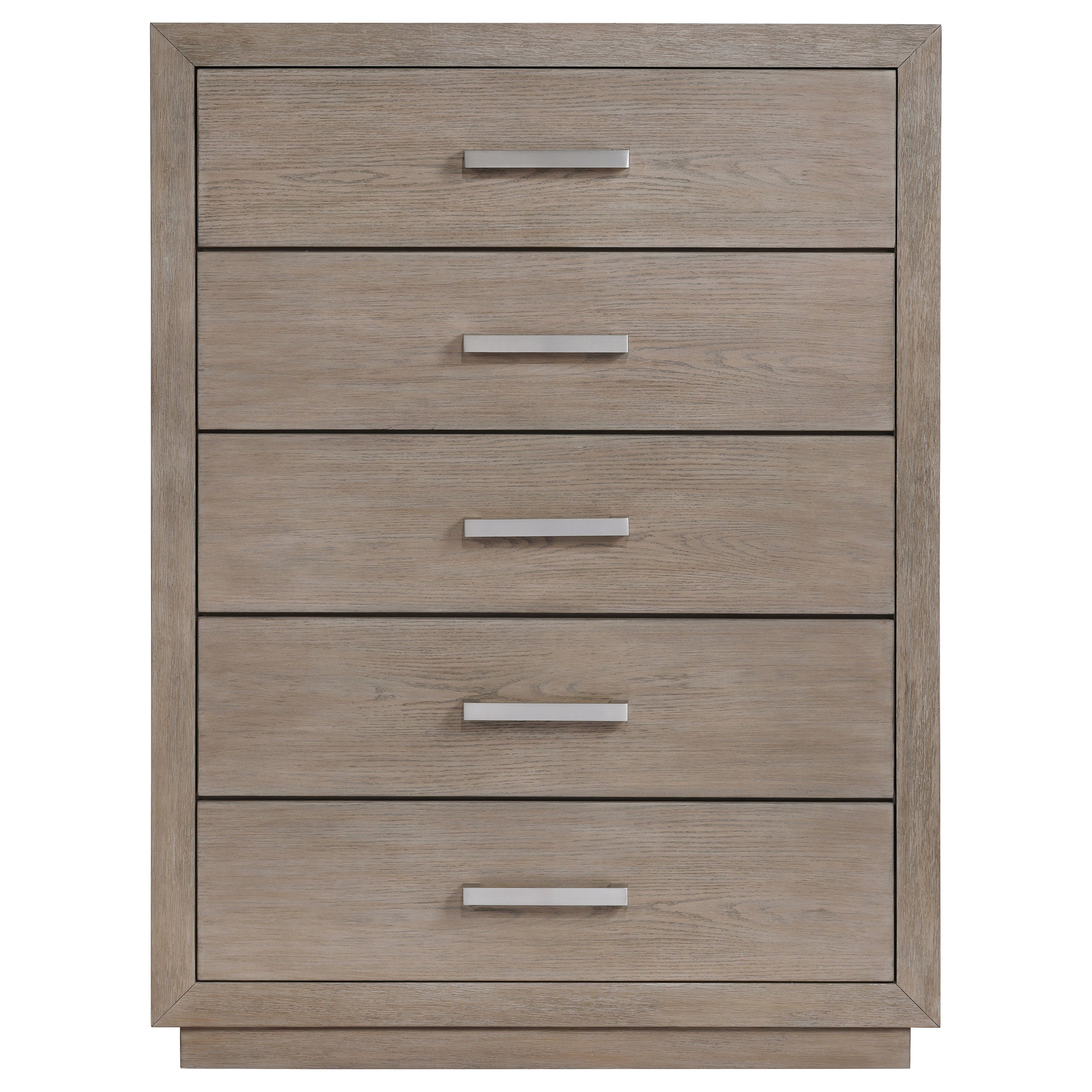 Kenora Chest of Drawers - Ideal Furniture (Fresno,CA)