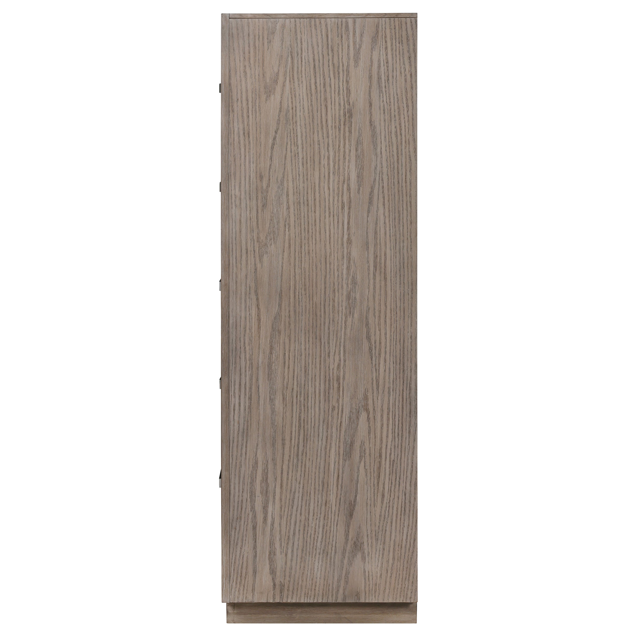 Kenora Chest of Drawers - Ideal Furniture (Fresno,CA)