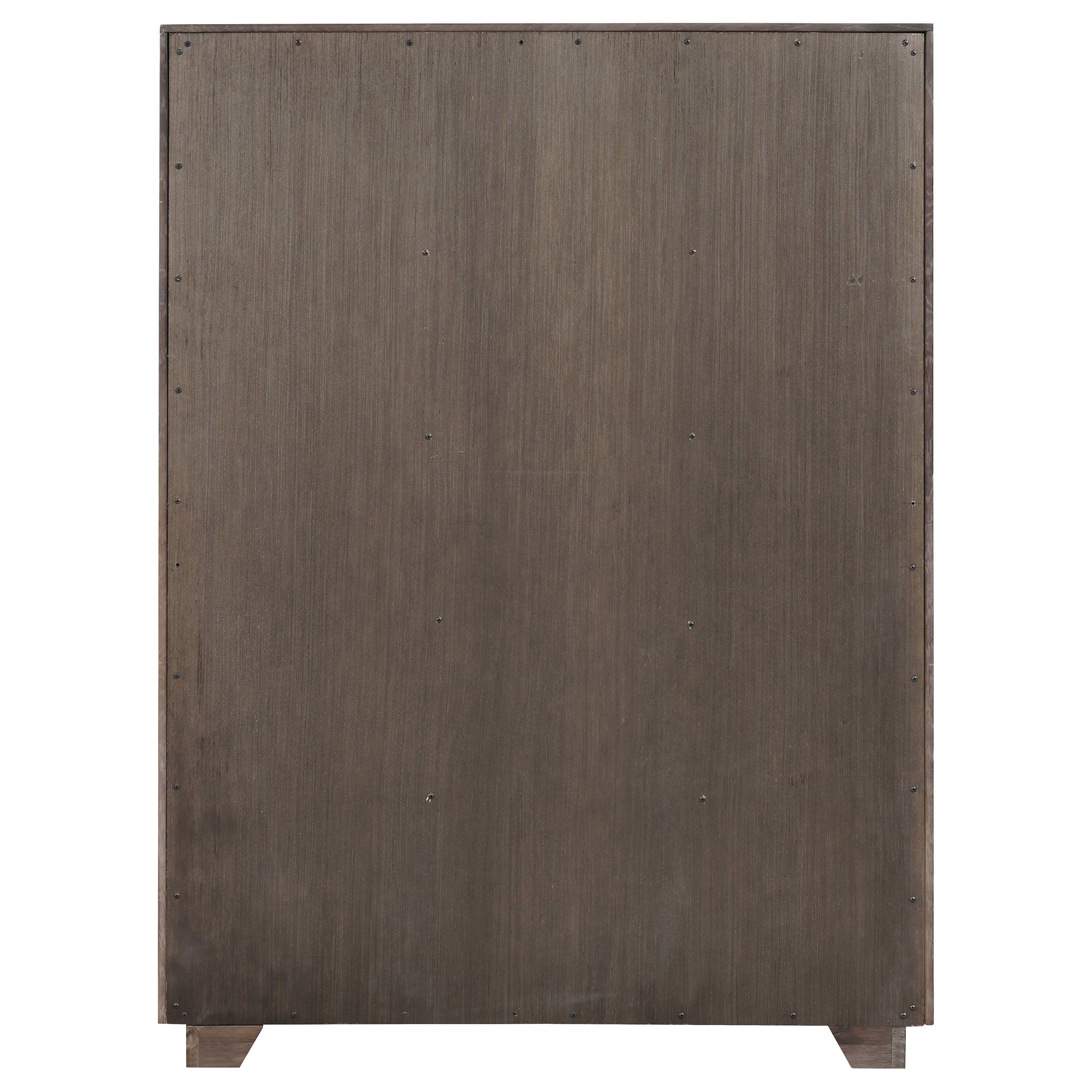 Kenora Chest of Drawers - Ideal Furniture (Fresno,CA)