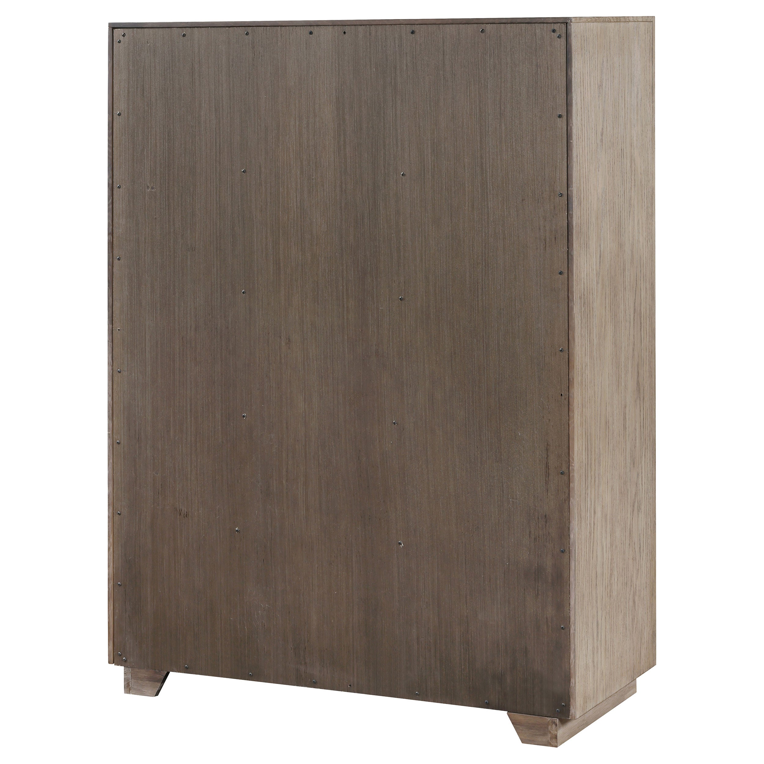 Kenora Chest of Drawers - Ideal Furniture (Fresno,CA)