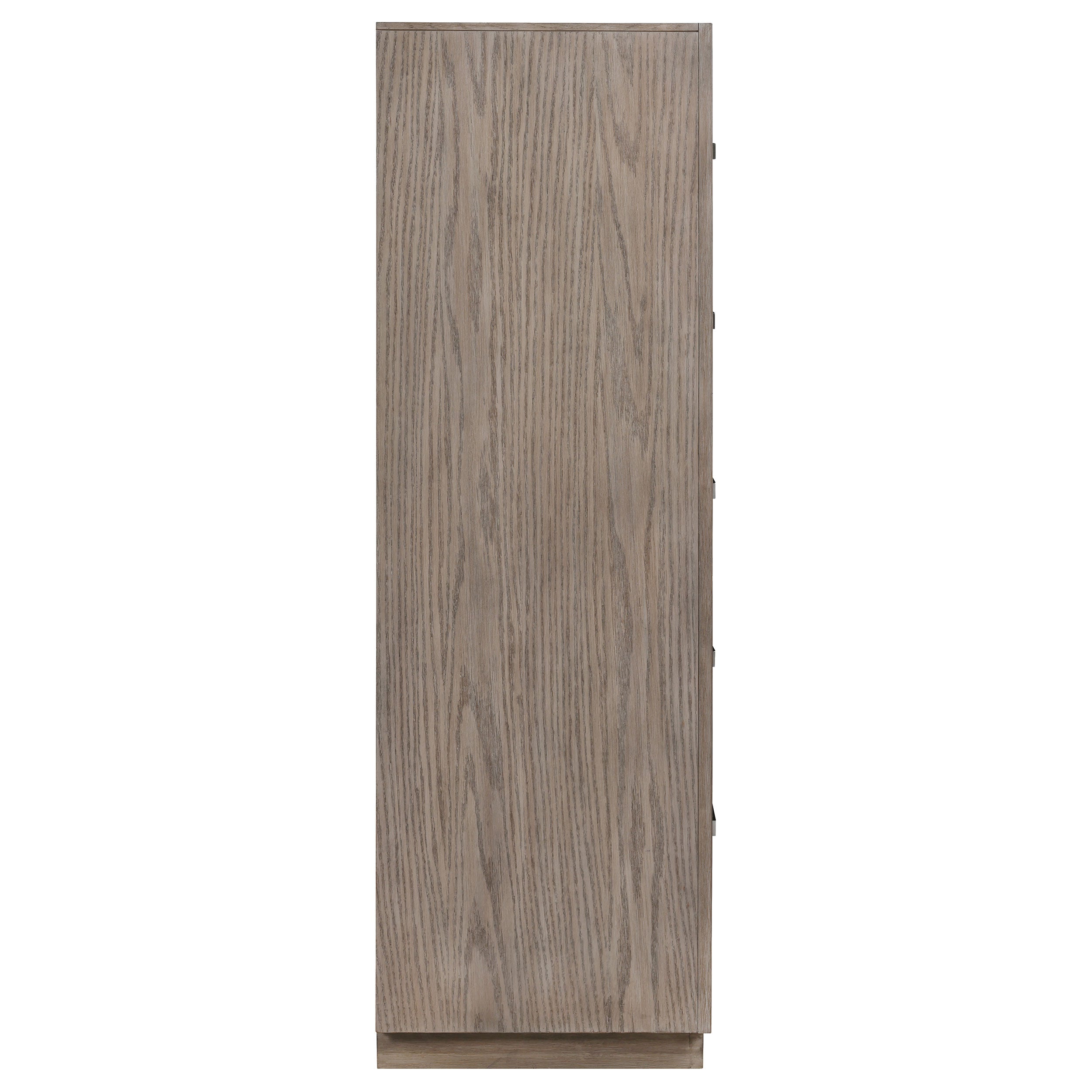 Kenora Chest of Drawers - Ideal Furniture (Fresno,CA)