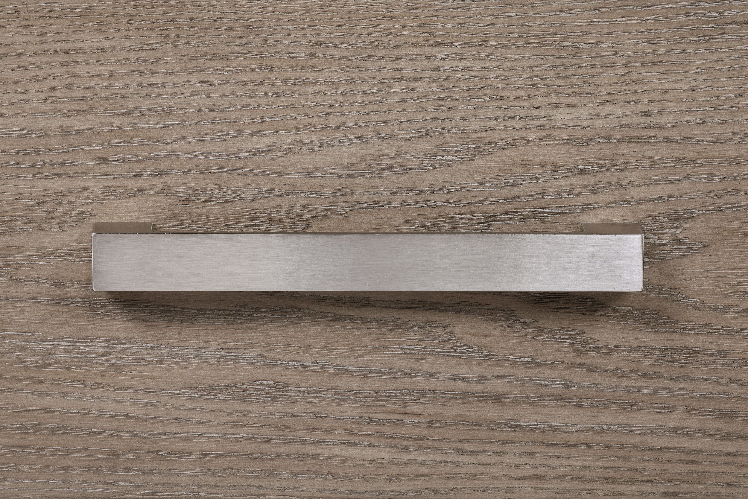 Kenora Chest of Drawers - Ideal Furniture (Fresno,CA)