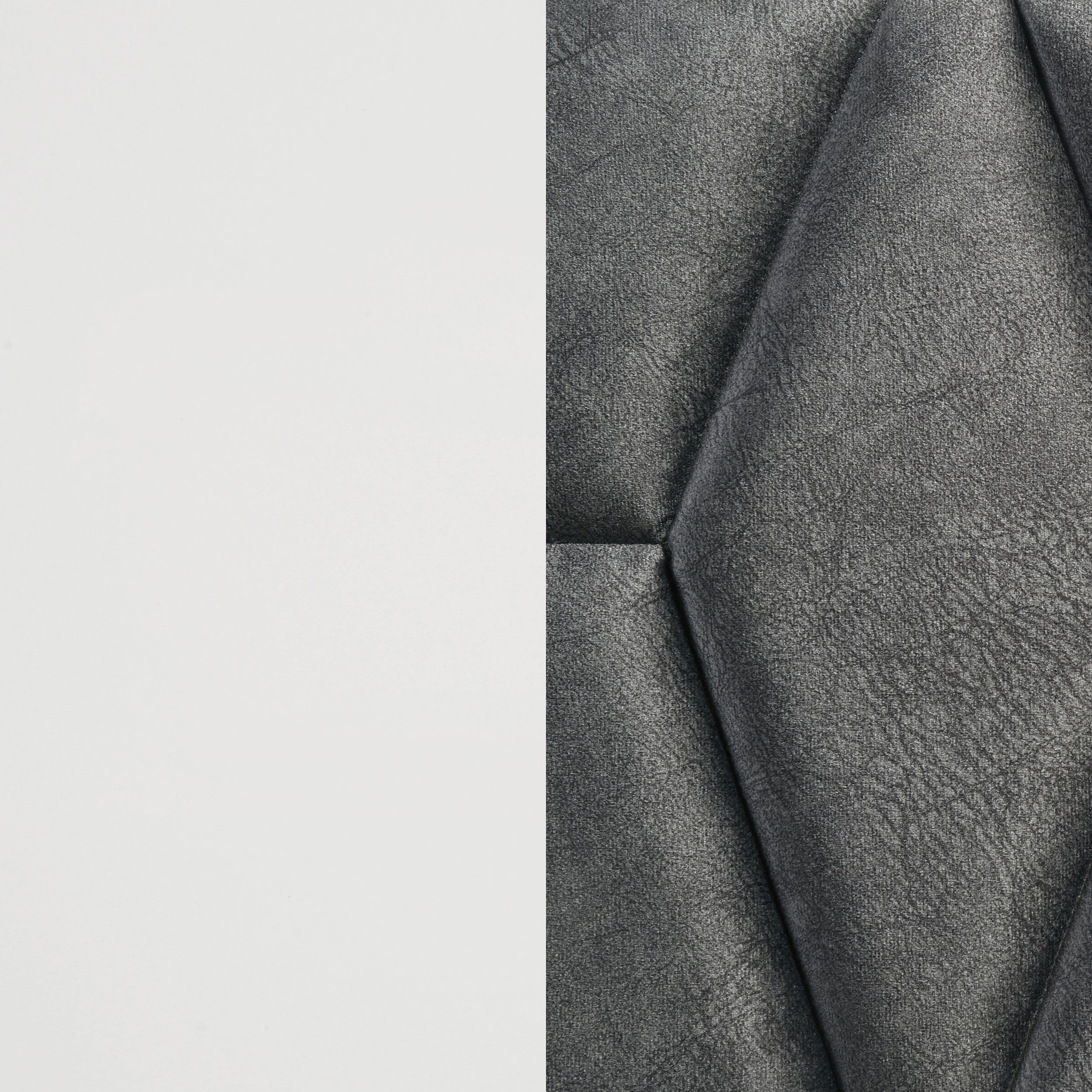 Sonora 4 Pc Bedroom Set - Ideal Furniture (Fresno,CA)