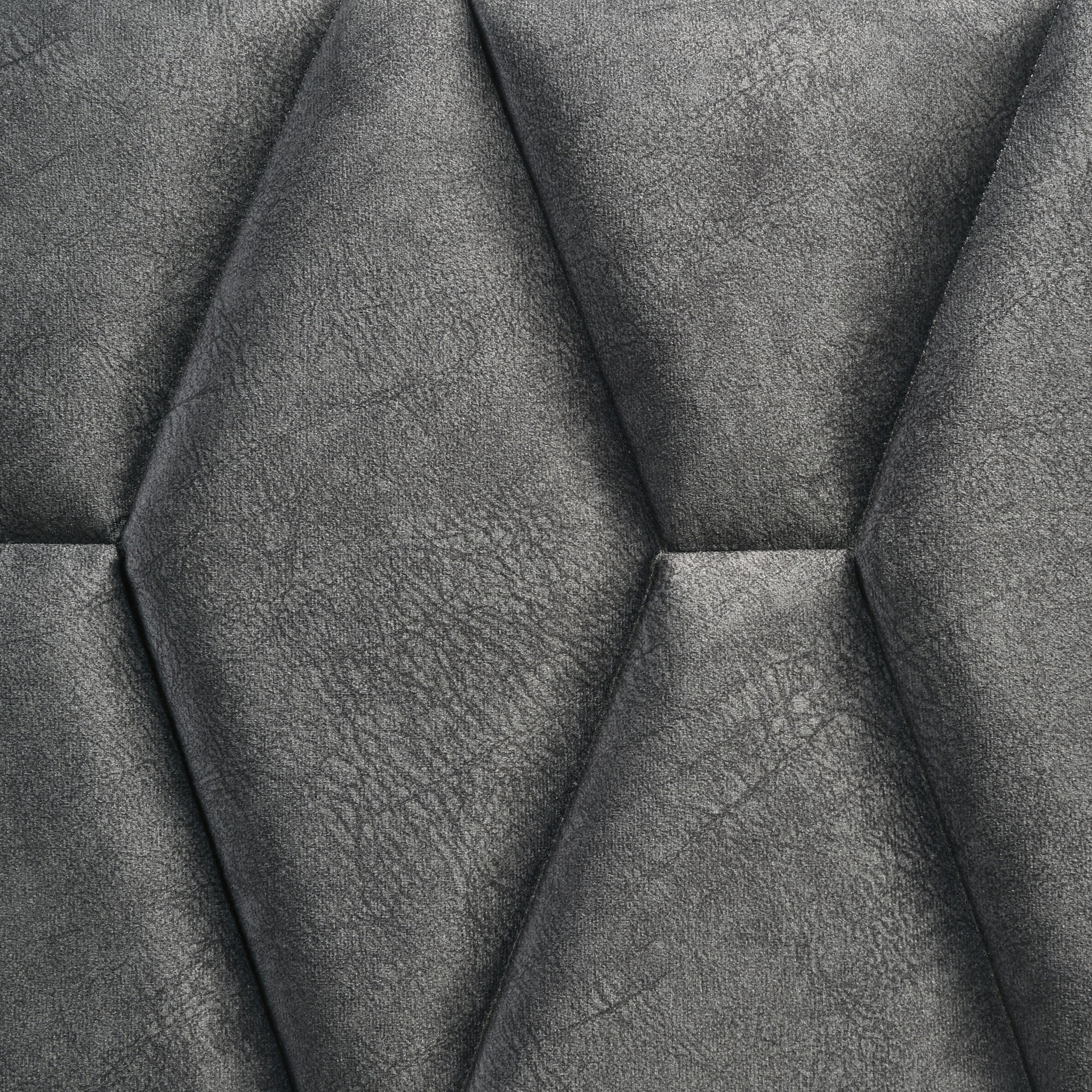 Sonora Panel Bed - Ideal Furniture (Fresno,CA)