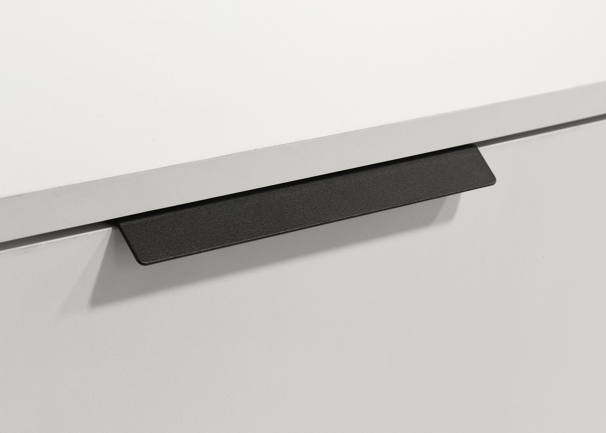 Sonora 4 Pc Bedroom Set - Ideal Furniture (Fresno,CA)