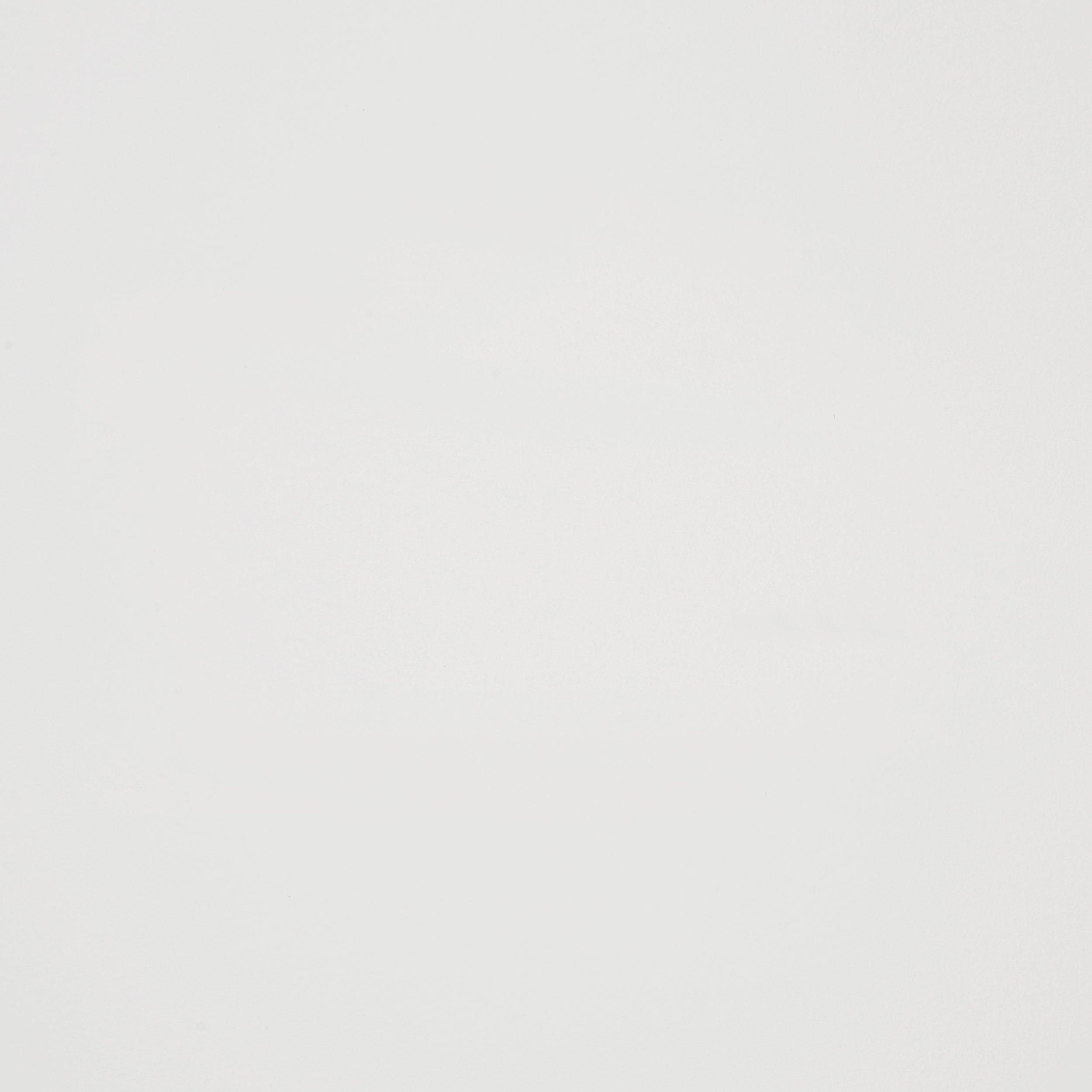 Sonora Nightstand - Ideal Furniture (Fresno,CA)