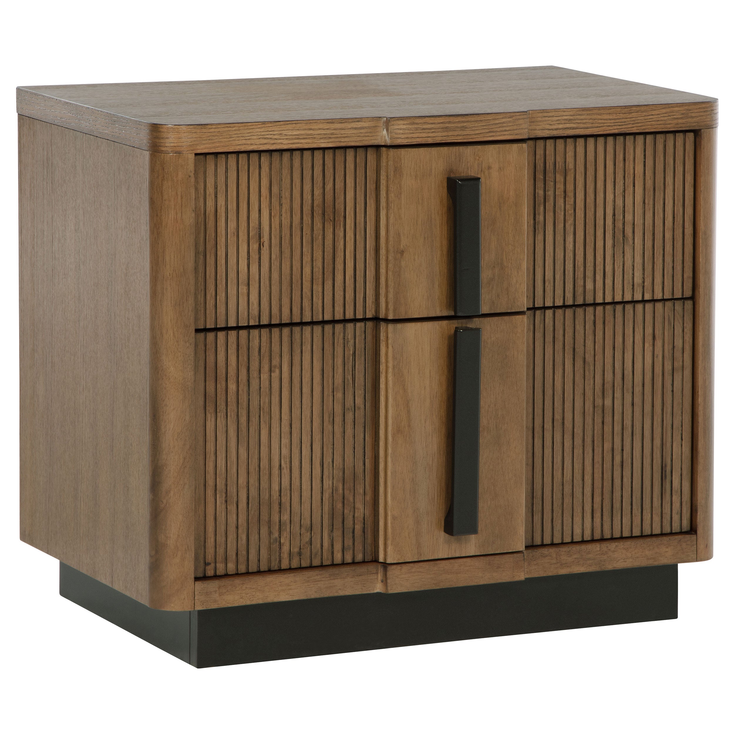 Terrace Bedroom Set - Ideal Furniture (Fresno,CA)