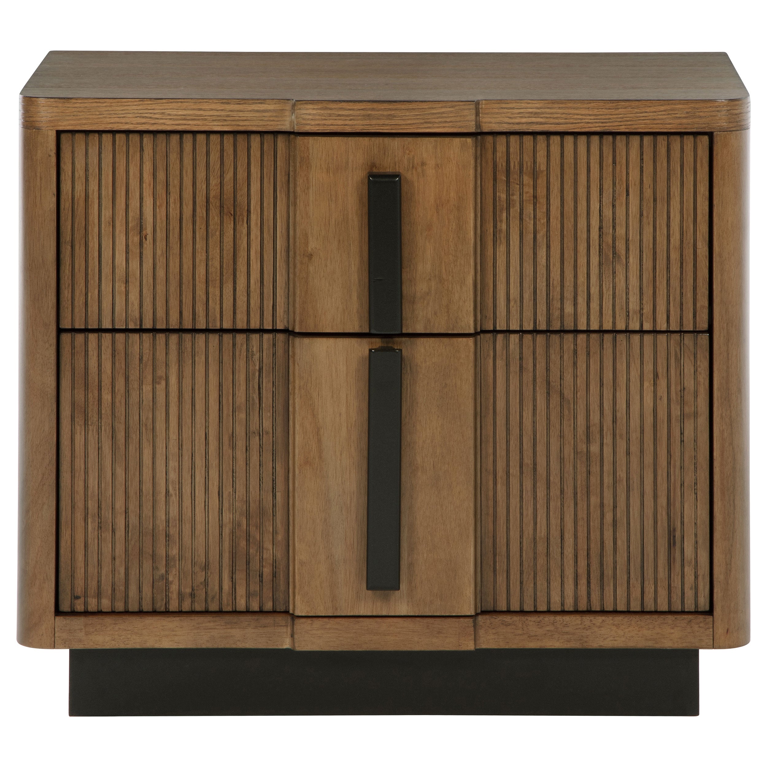 Terrace Nightstand - Ideal Furniture (Fresno,CA)