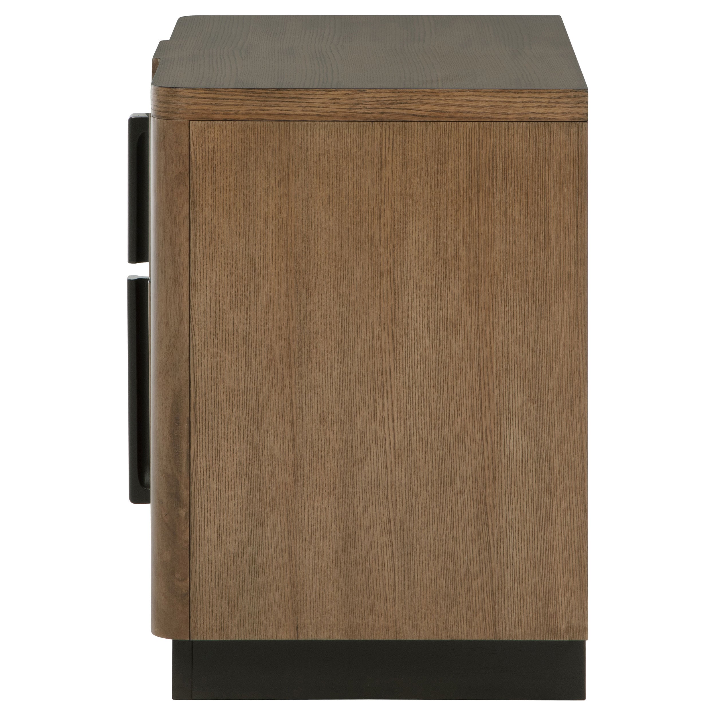 Terrace Nightstand - Ideal Furniture (Fresno,CA)
