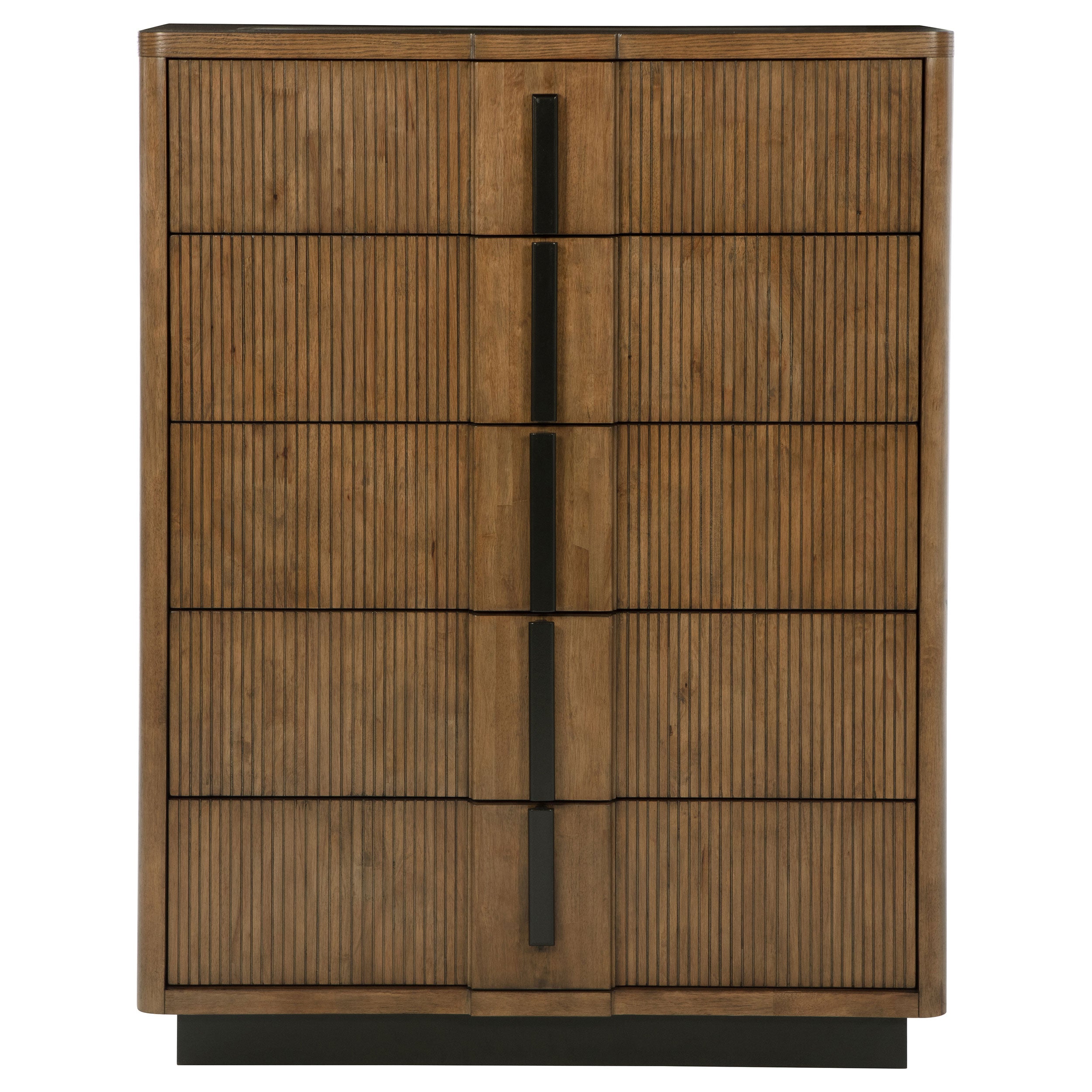 Terrace Chest of Drawers - Ideal Furniture (Fresno,CA)