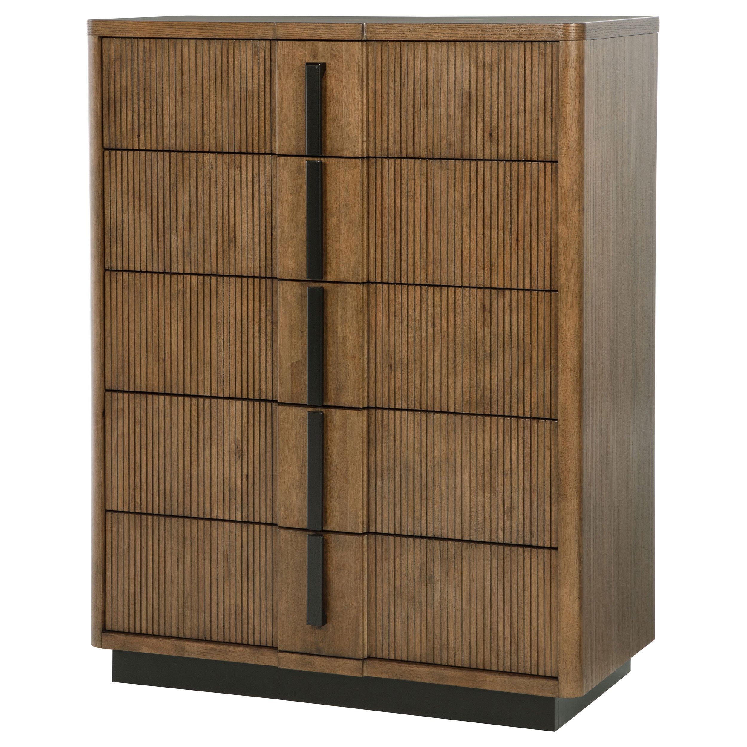 Terrace Chest of Drawers - Ideal Furniture (Fresno,CA)