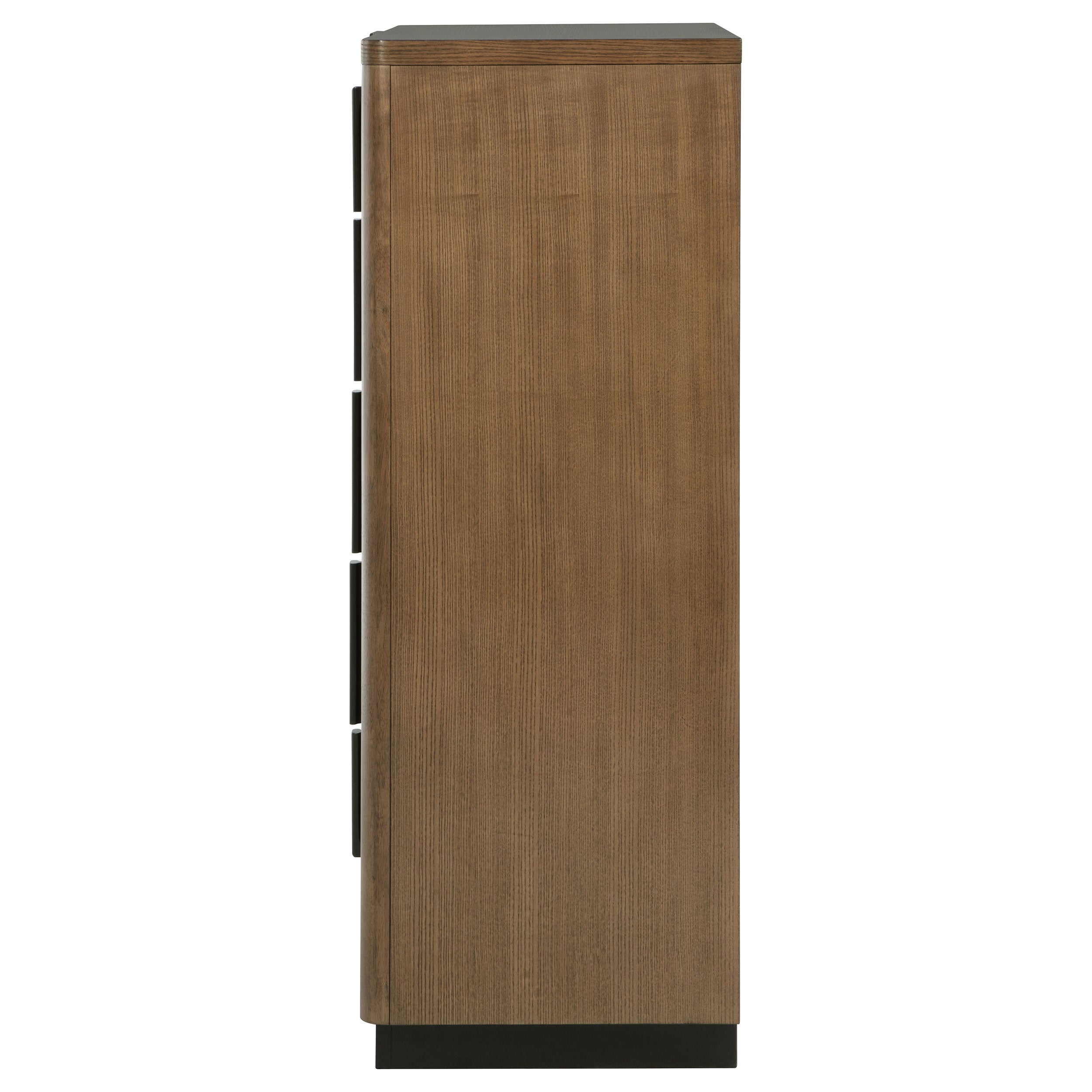 Terrace Chest of Drawers - Ideal Furniture (Fresno,CA)