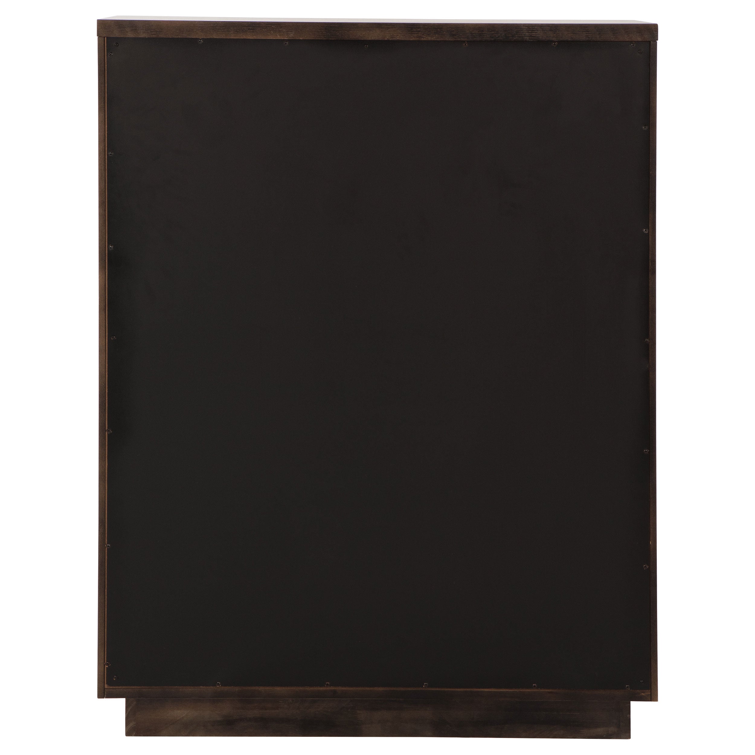 Terrace Chest of Drawers - Ideal Furniture (Fresno,CA)