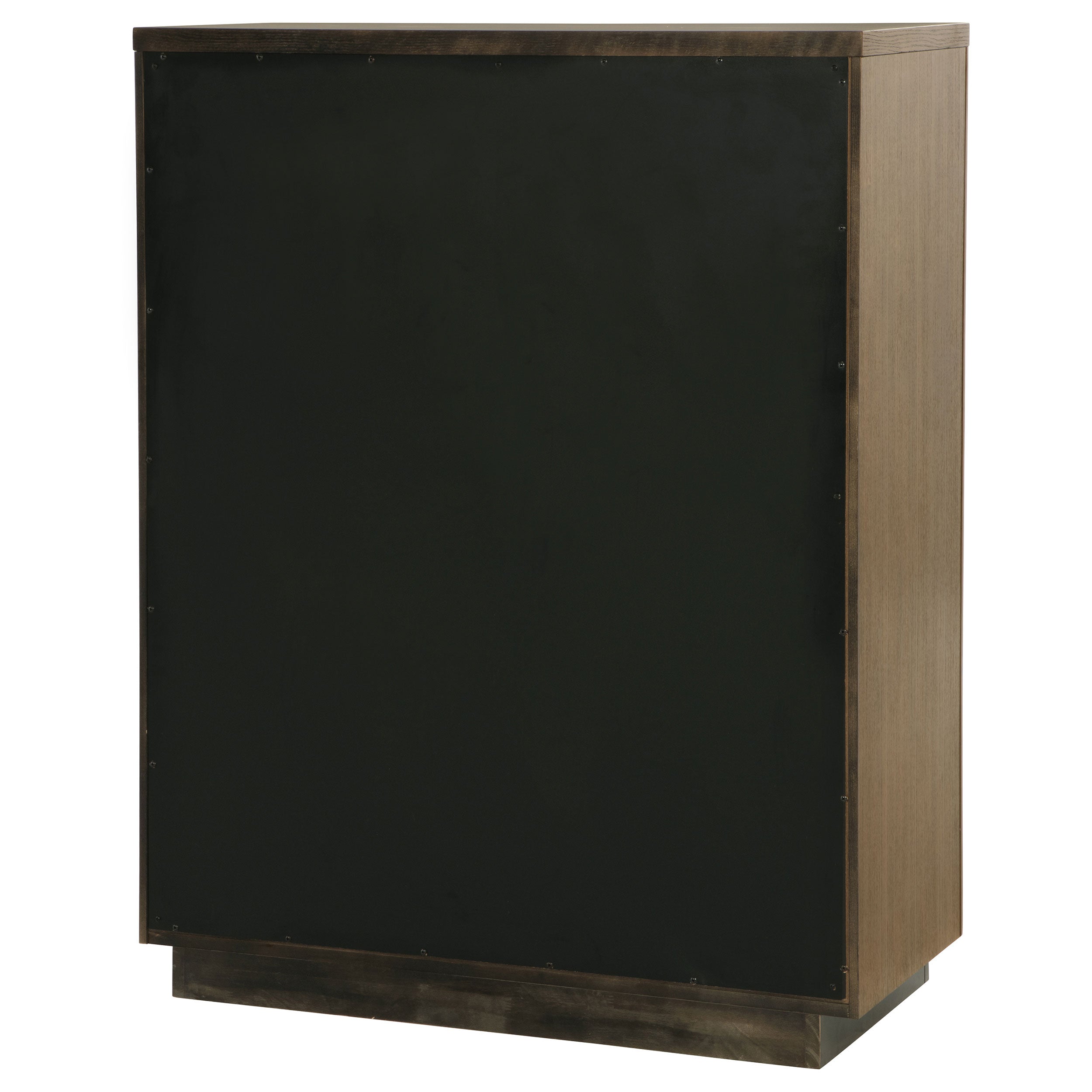 Terrace Chest of Drawers - Ideal Furniture (Fresno,CA)