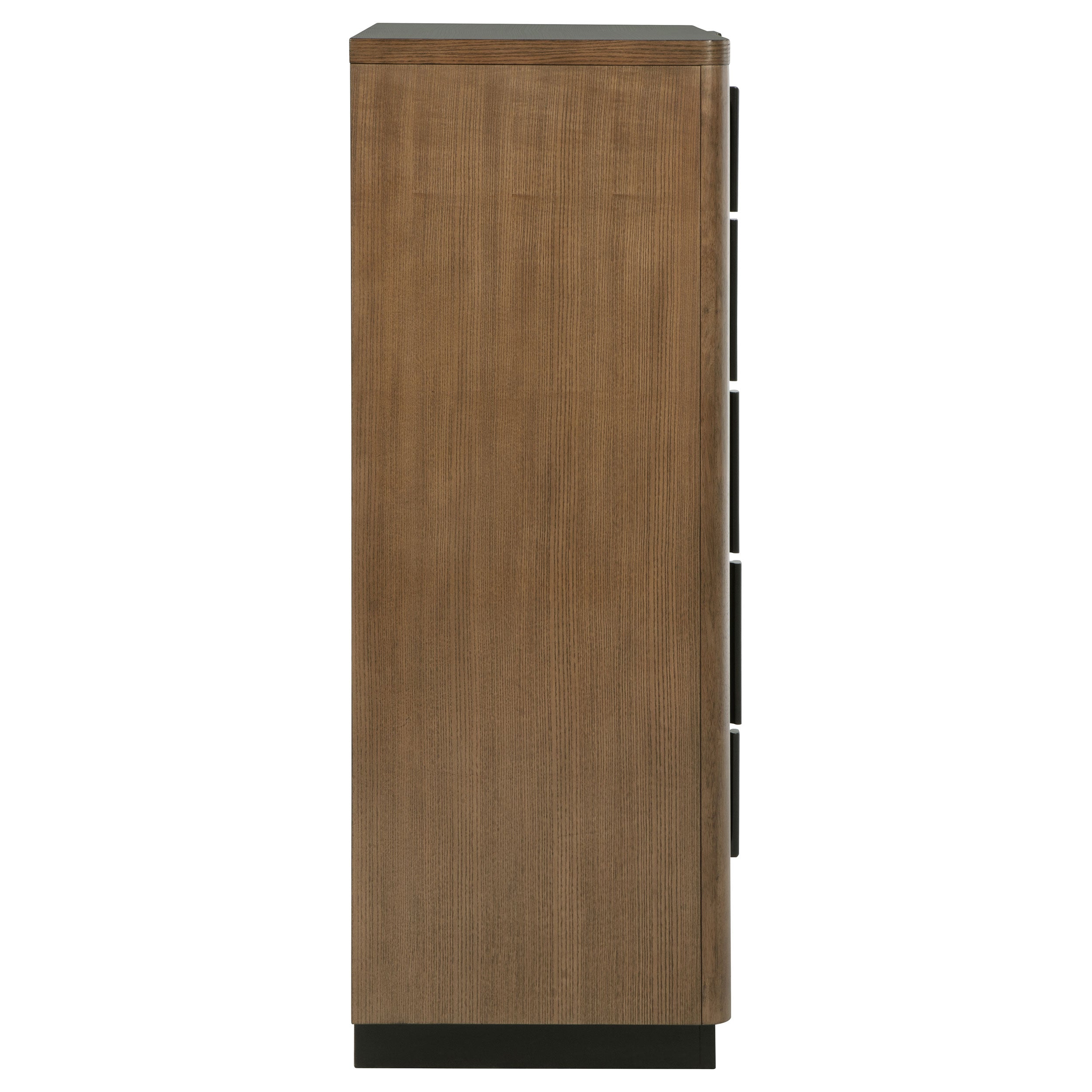 Terrace Chest of Drawers - Ideal Furniture (Fresno,CA)