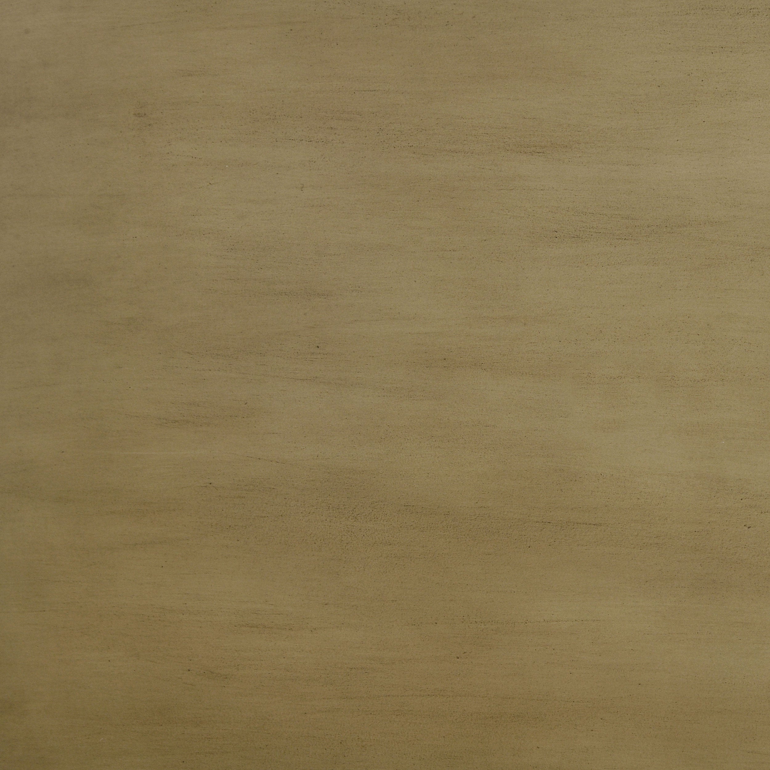 Granada Panel Bed - Ideal Furniture (Fresno,CA)