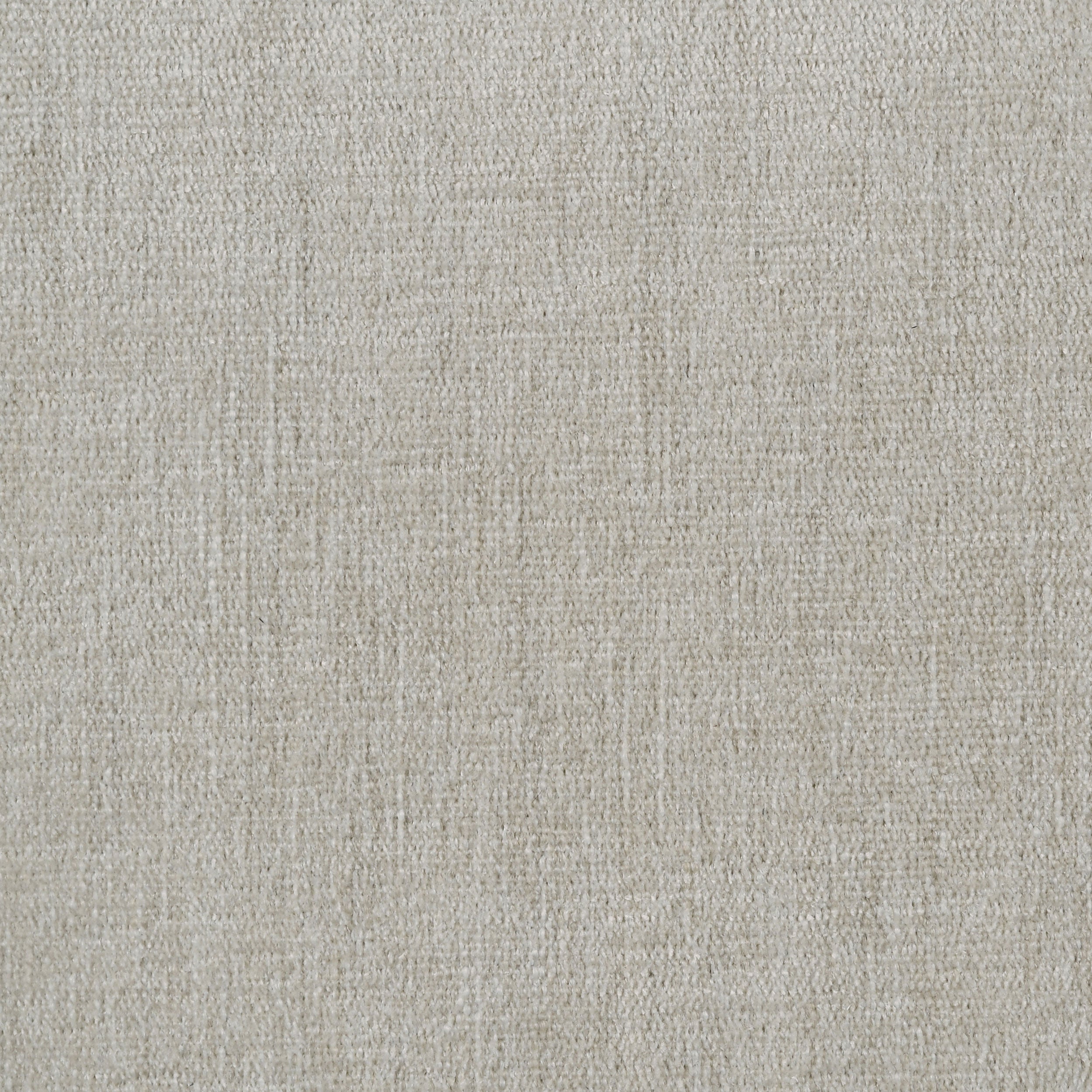 Granada Panel Bed - Ideal Furniture (Fresno,CA)