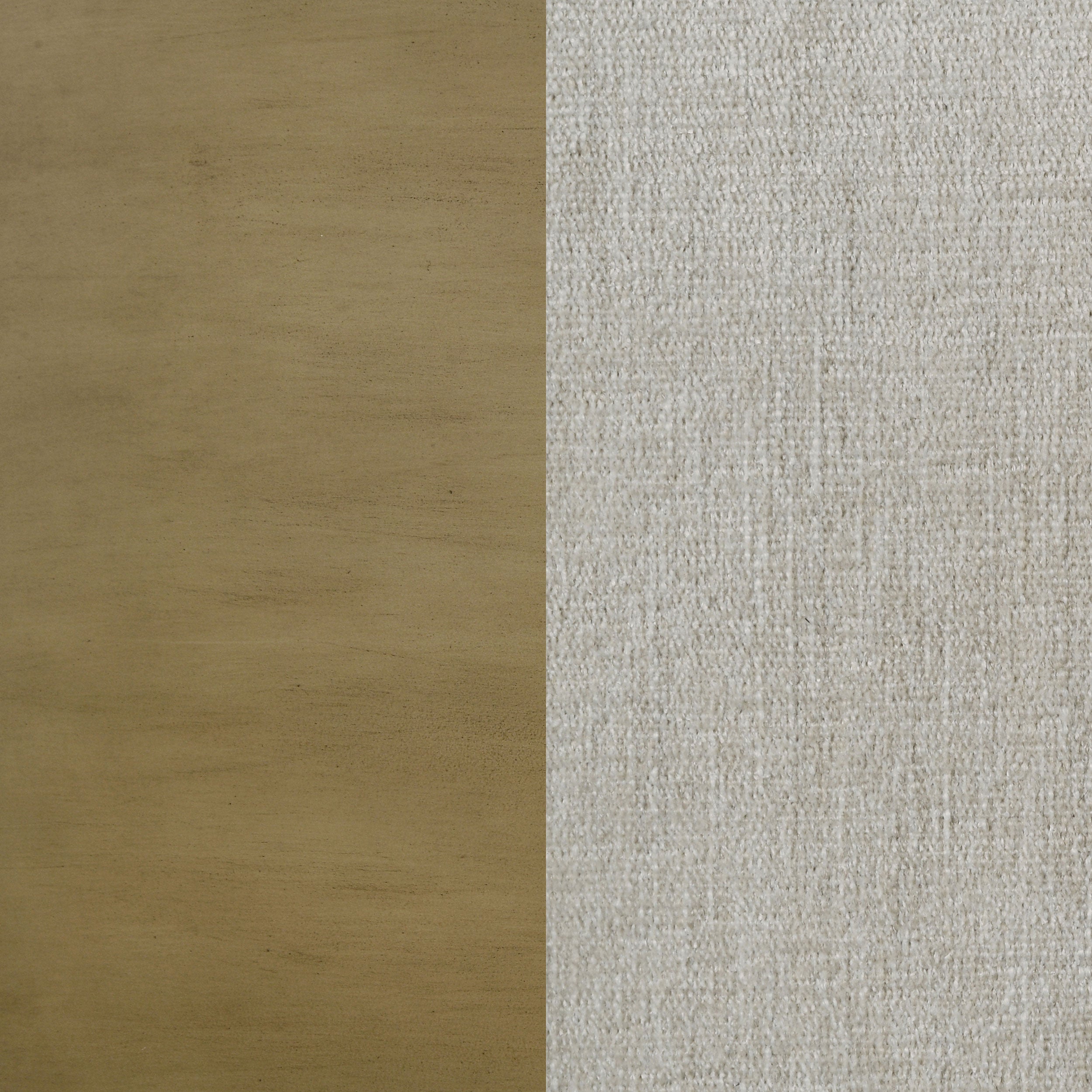 Granada Panel Bed - Ideal Furniture (Fresno,CA)