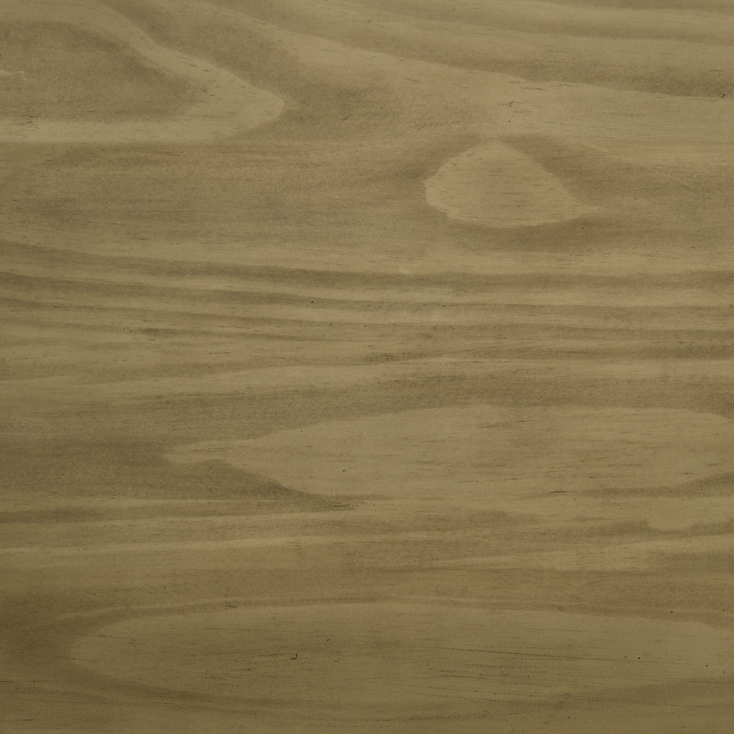 Granada Nightstand - Ideal Furniture (Fresno,CA)