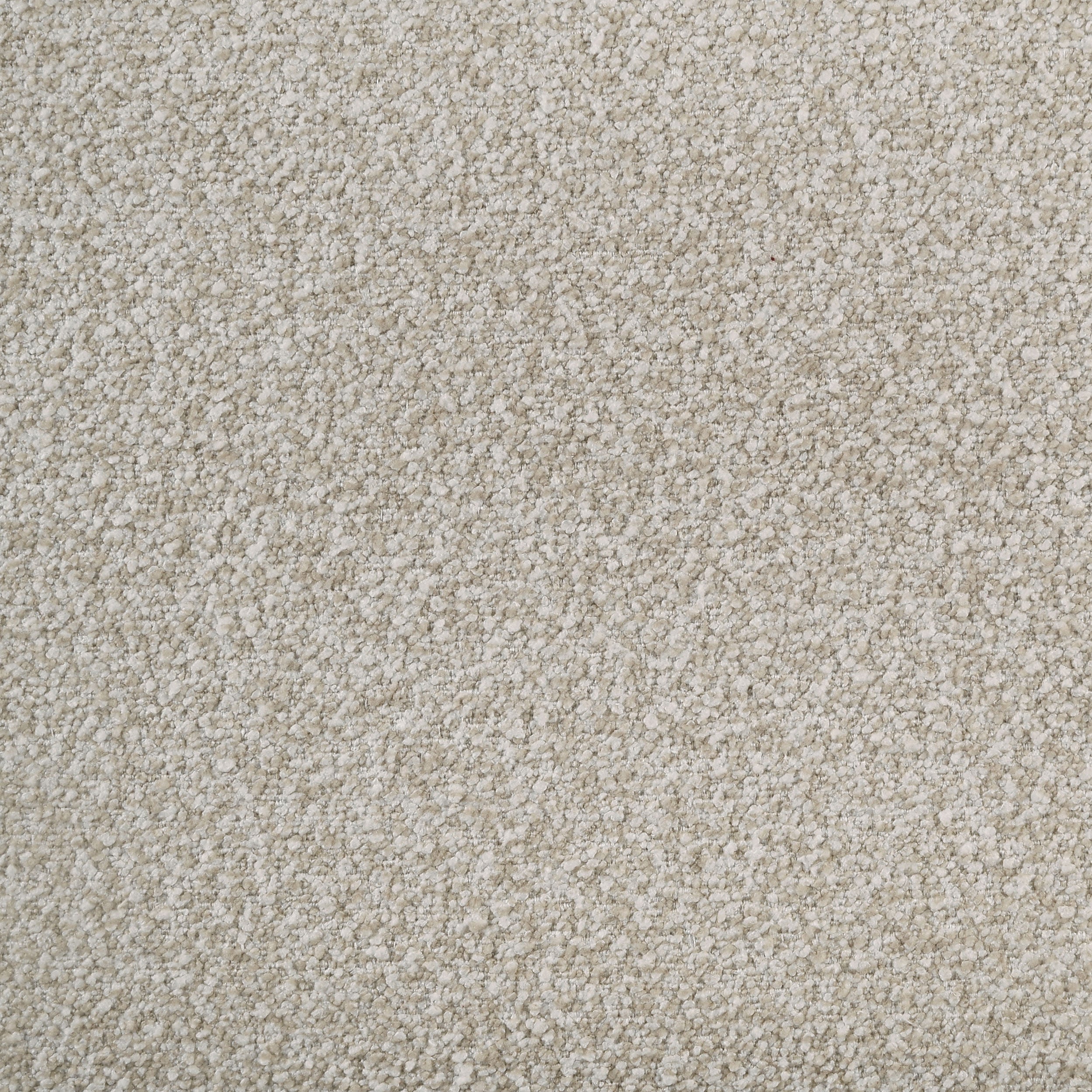 Gran Park Bedroom Set - Ideal Furniture (Fresno,CA)