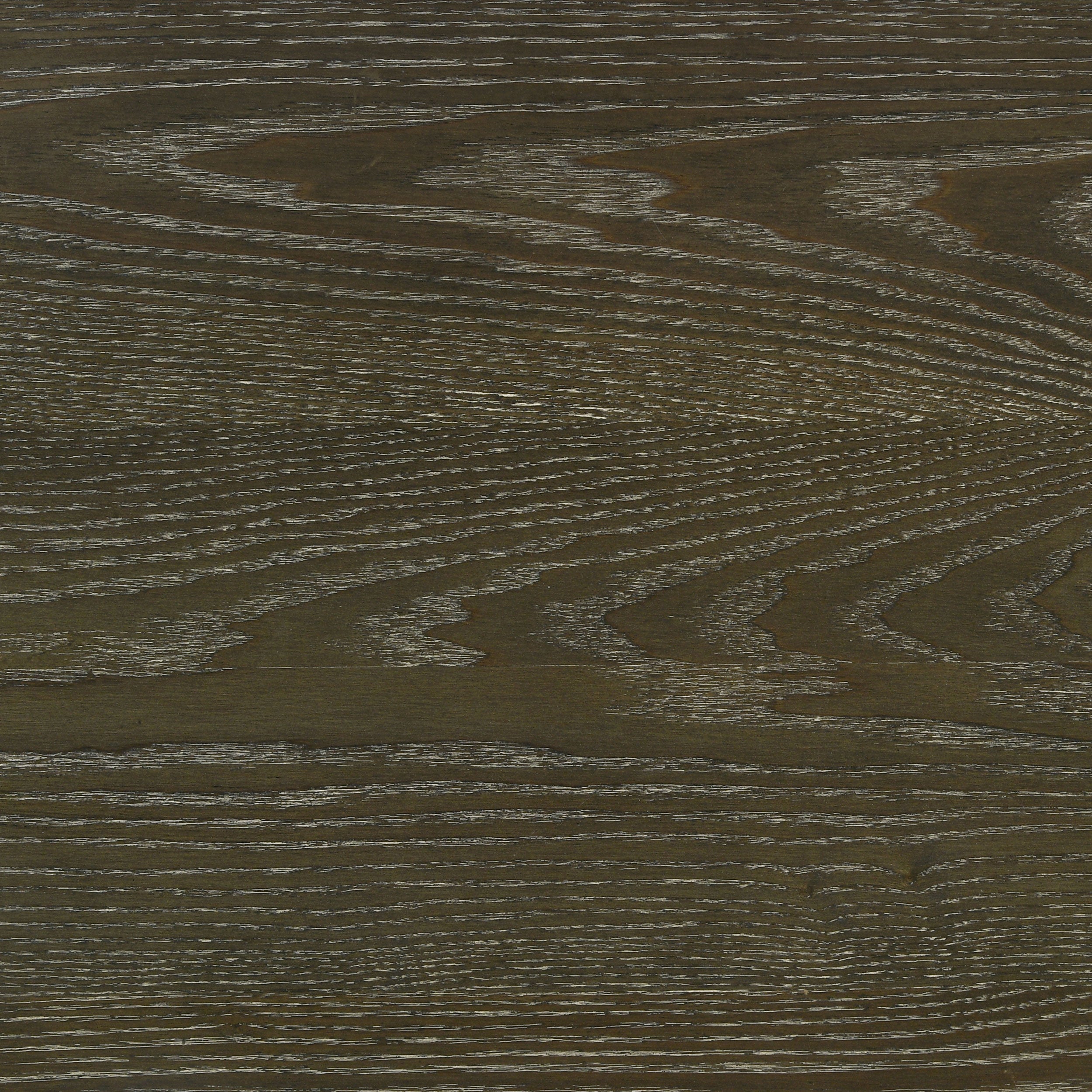 Gran Park Bedroom Set - Ideal Furniture (Fresno,CA)