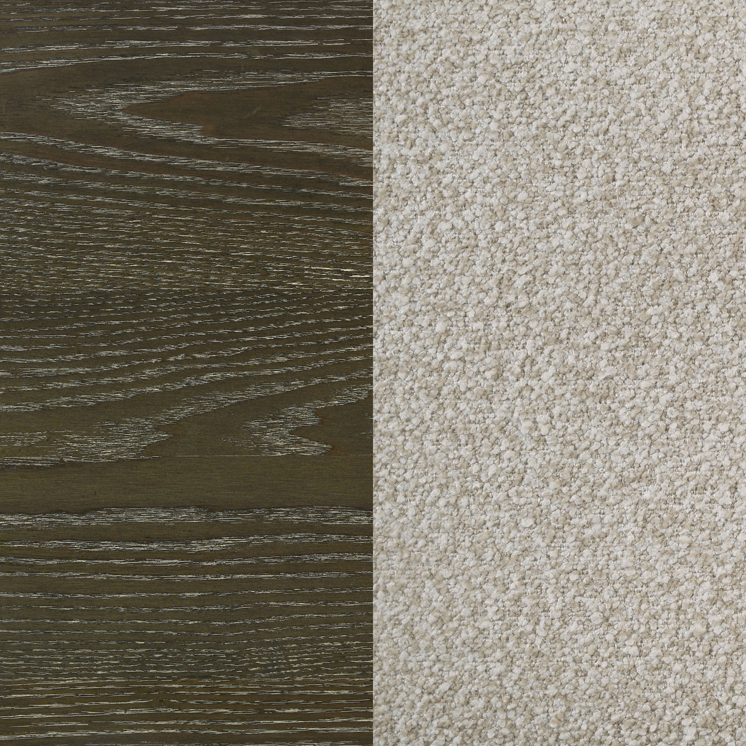 Gran Park Bedroom Set - Ideal Furniture (Fresno,CA)