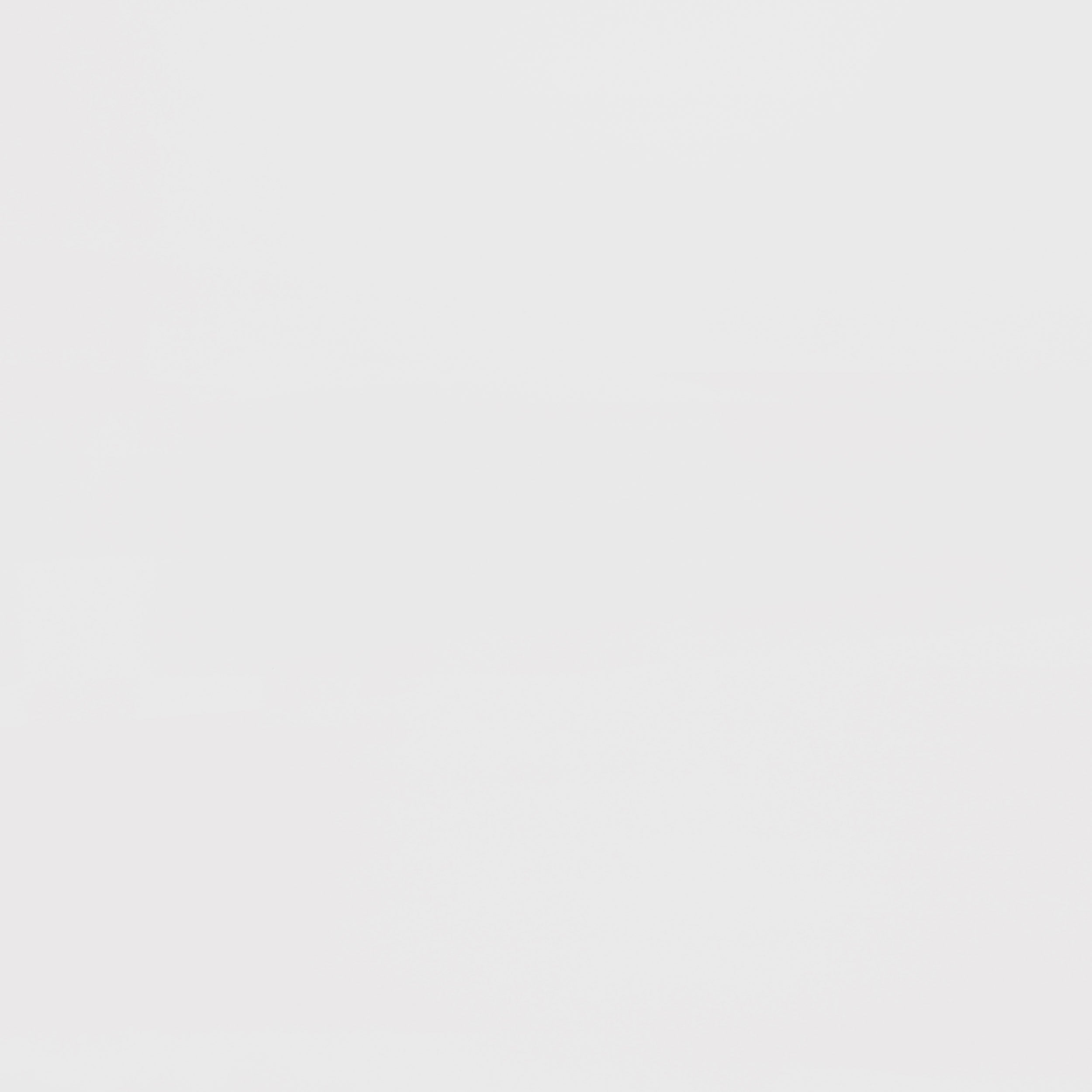 Ives Nightstand - Ideal Furniture (Fresno,CA)