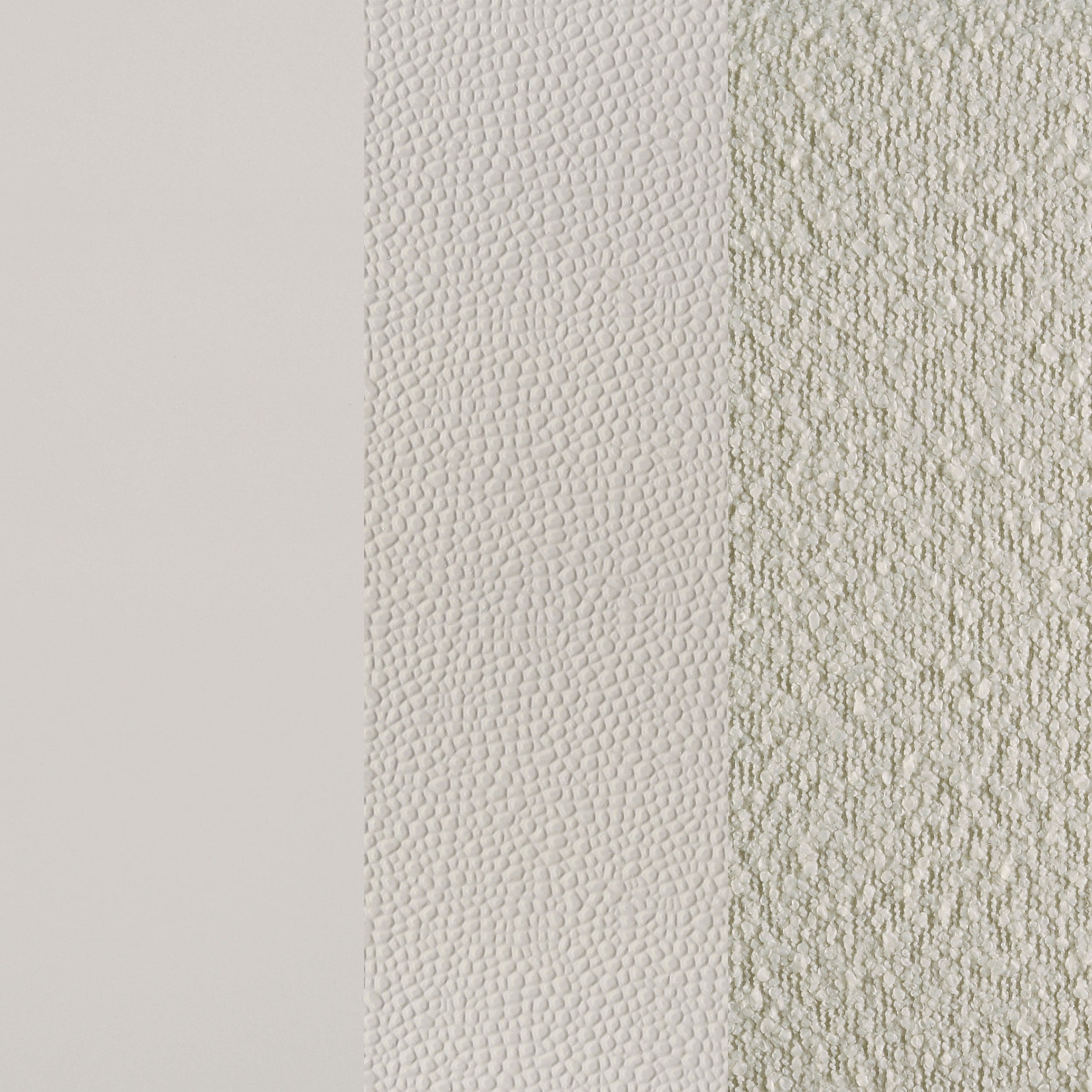 Olivia California King, E.King, & Queen Bed