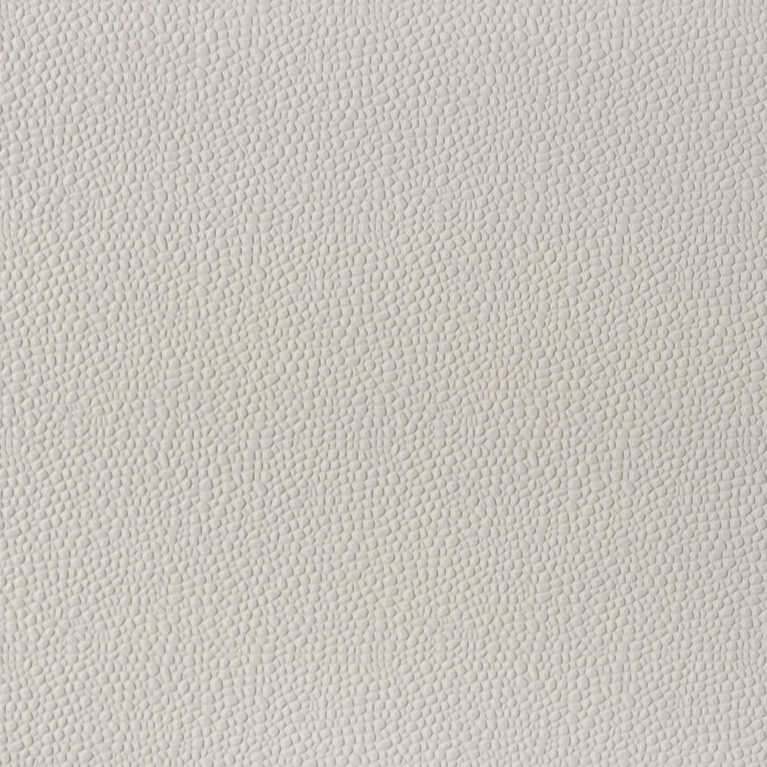 Olivia Nightstand - Ideal Furniture (Fresno,CA)