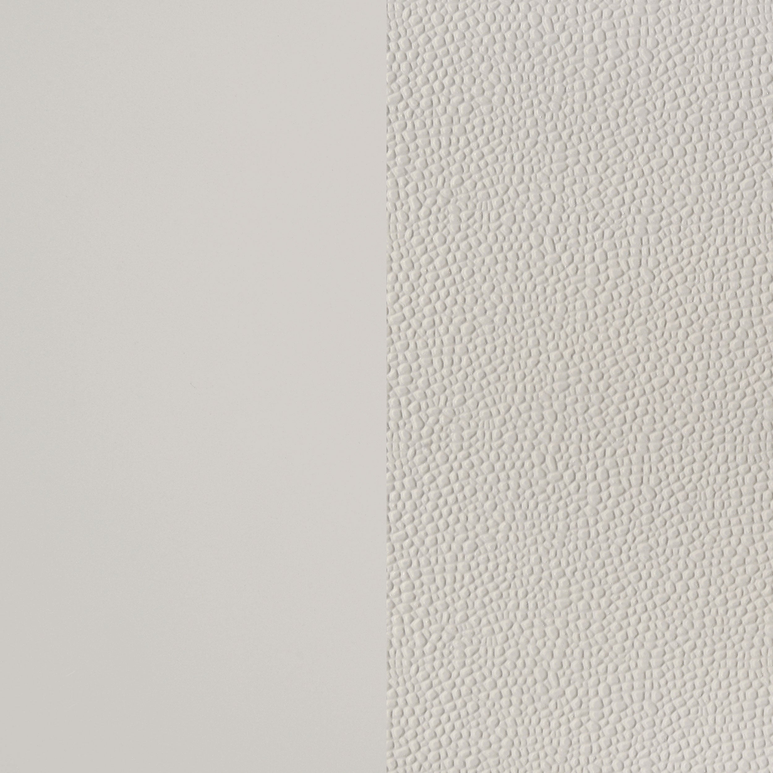 Olivia Nightstand - Ideal Furniture (Fresno,CA)