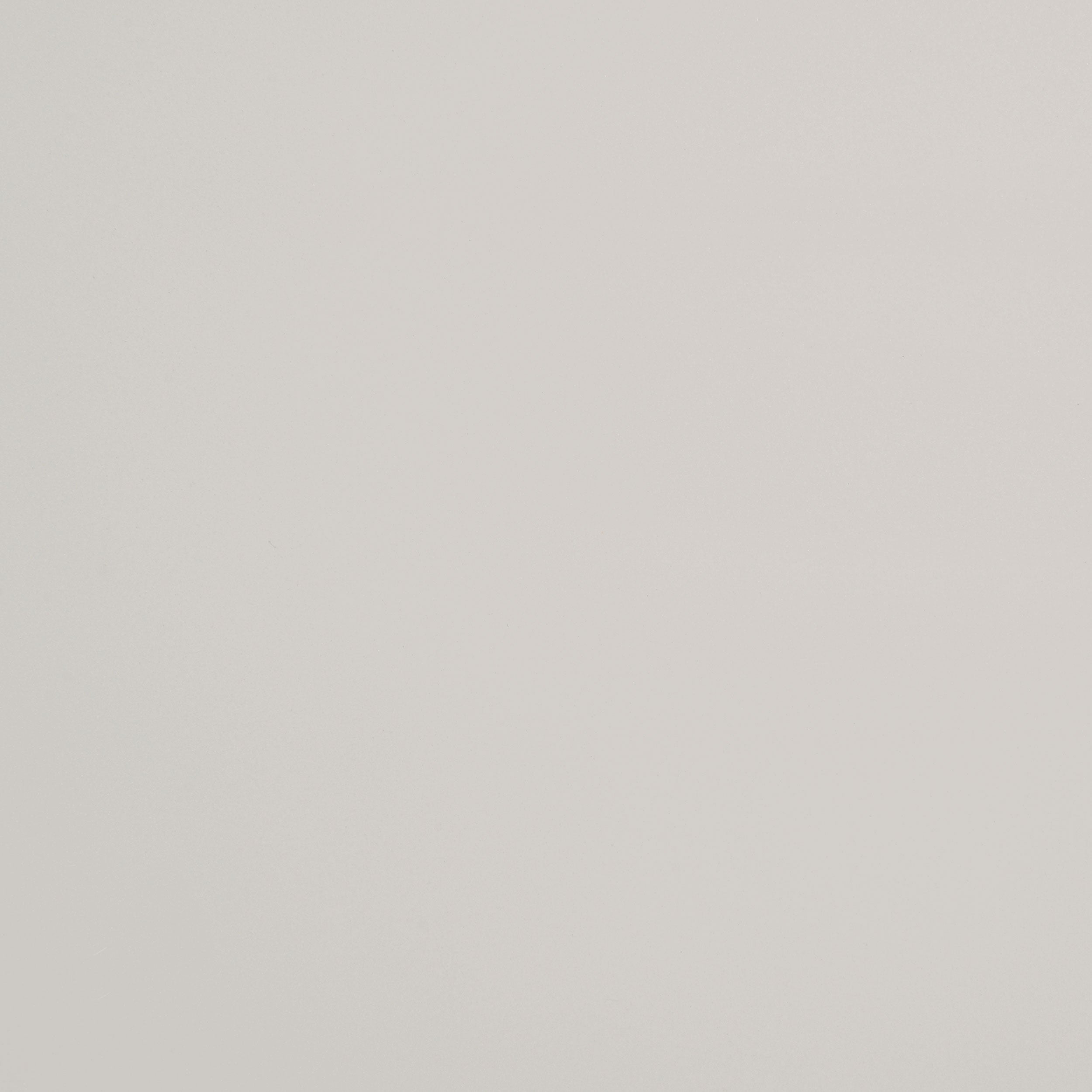 Olivia Chest of Drawers