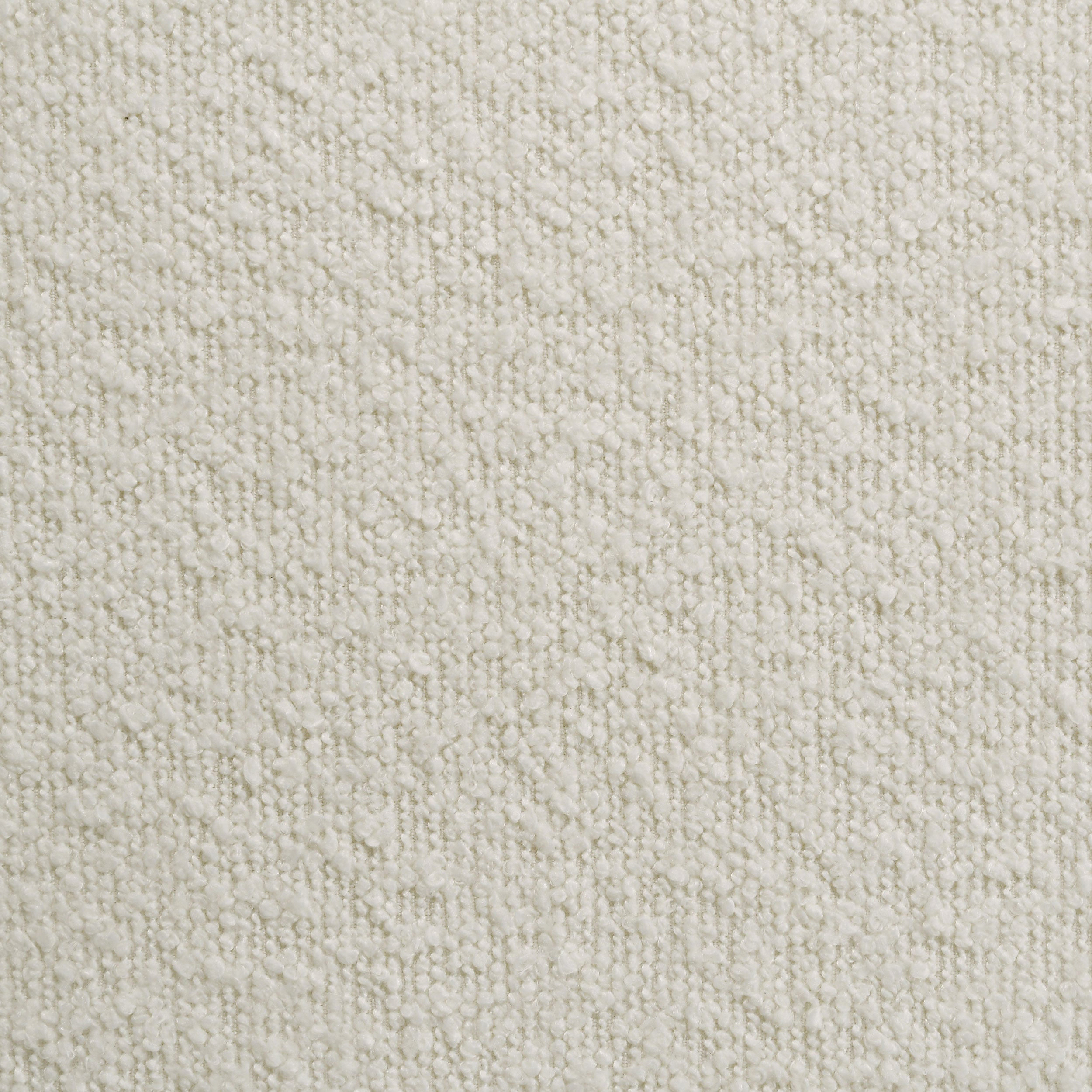 Marmore California King, E.King, & Queen Bed