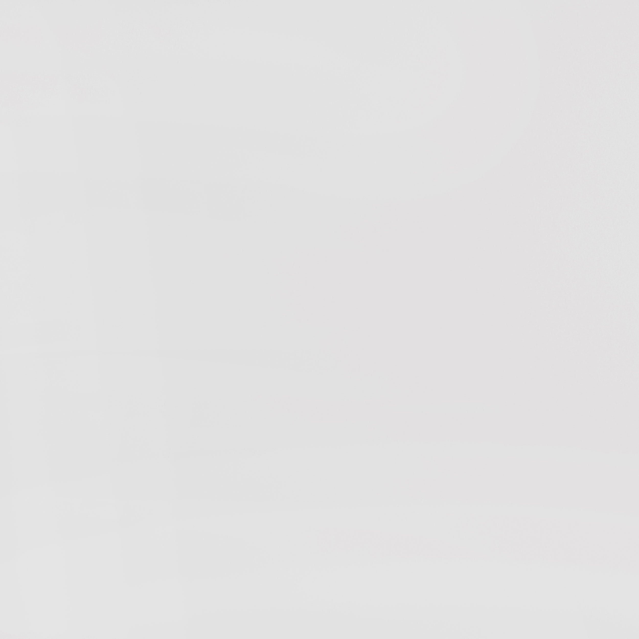 Marmore Dresser with Mirror - Ideal Furniture (Fresno,CA)