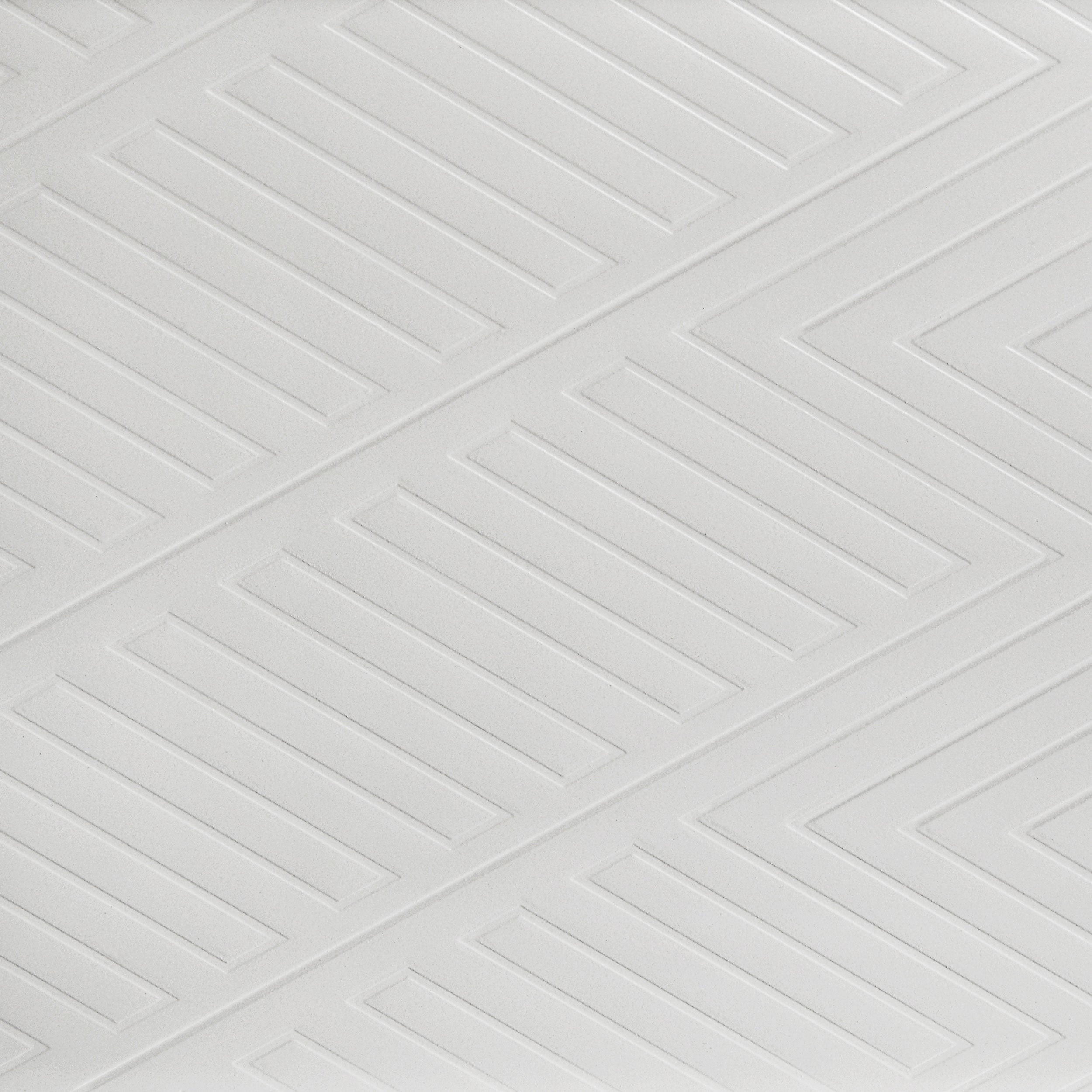 Marmore Dresser with Mirror - Ideal Furniture (Fresno,CA)