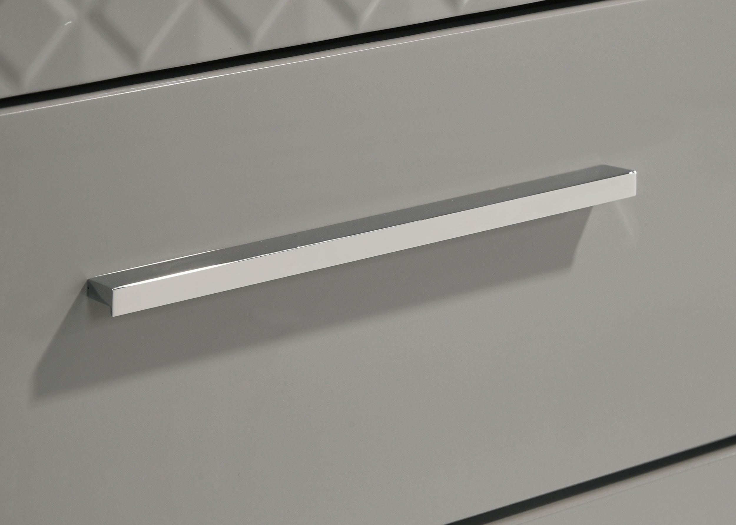 Ives Nightstand - Ideal Furniture (Fresno,CA)