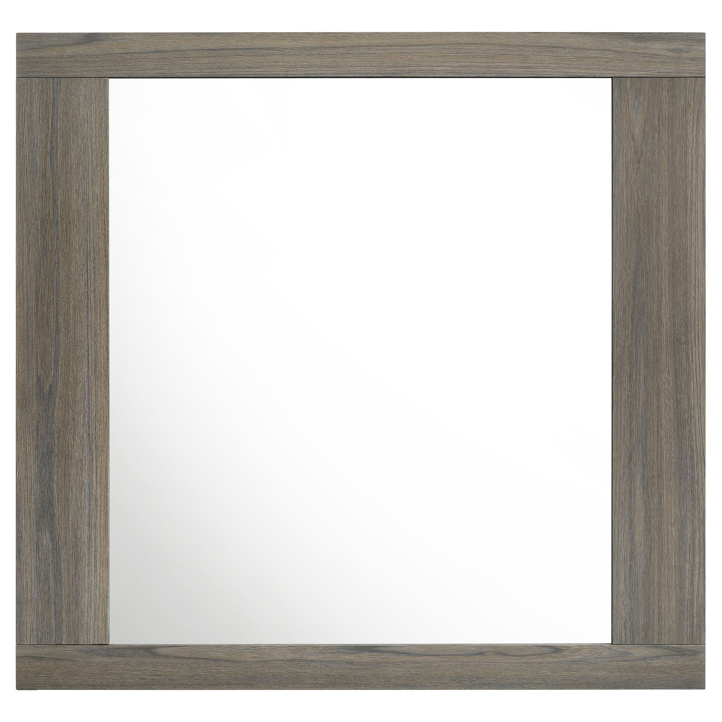 Fenwick Bedroom Set - Ideal Furniture (Fresno,CA)