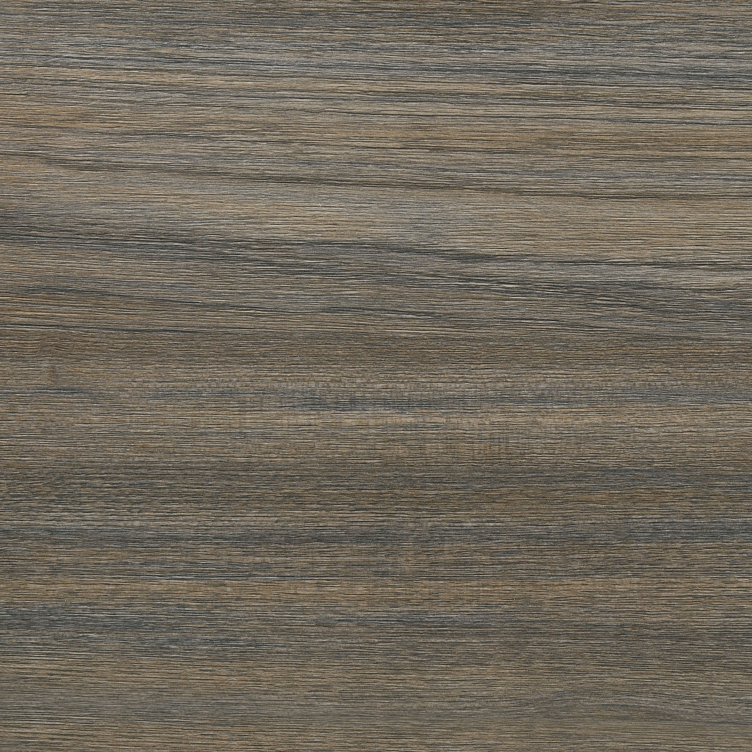 Fenwick Bedroom Set - Ideal Furniture (Fresno,CA)