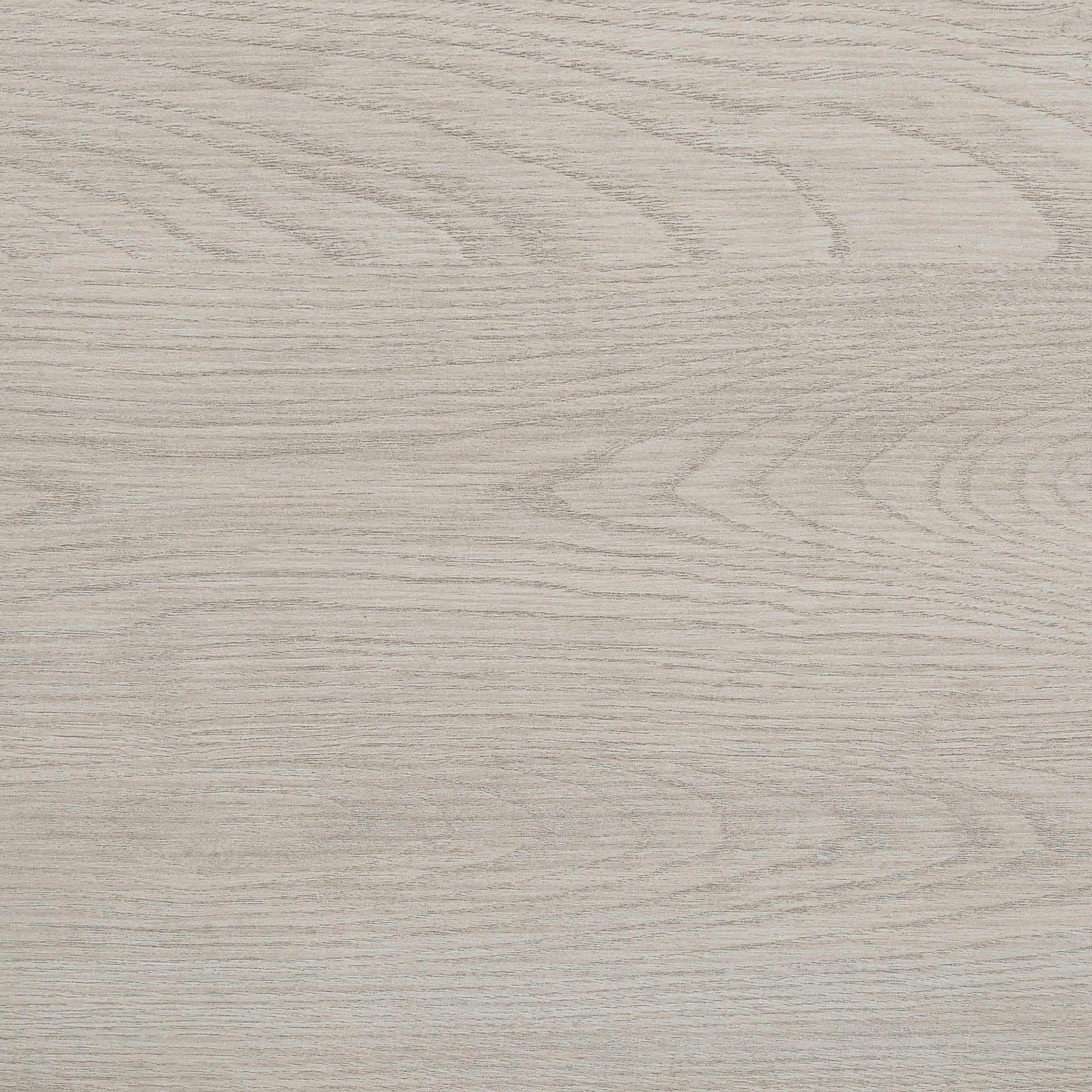 Fenwick Bedroom Sets