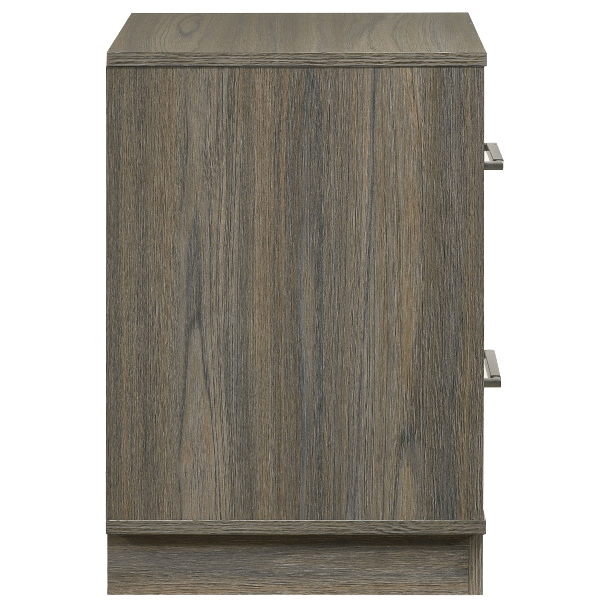 Fenwick Nightstand - Ideal Furniture (Fresno,CA)
