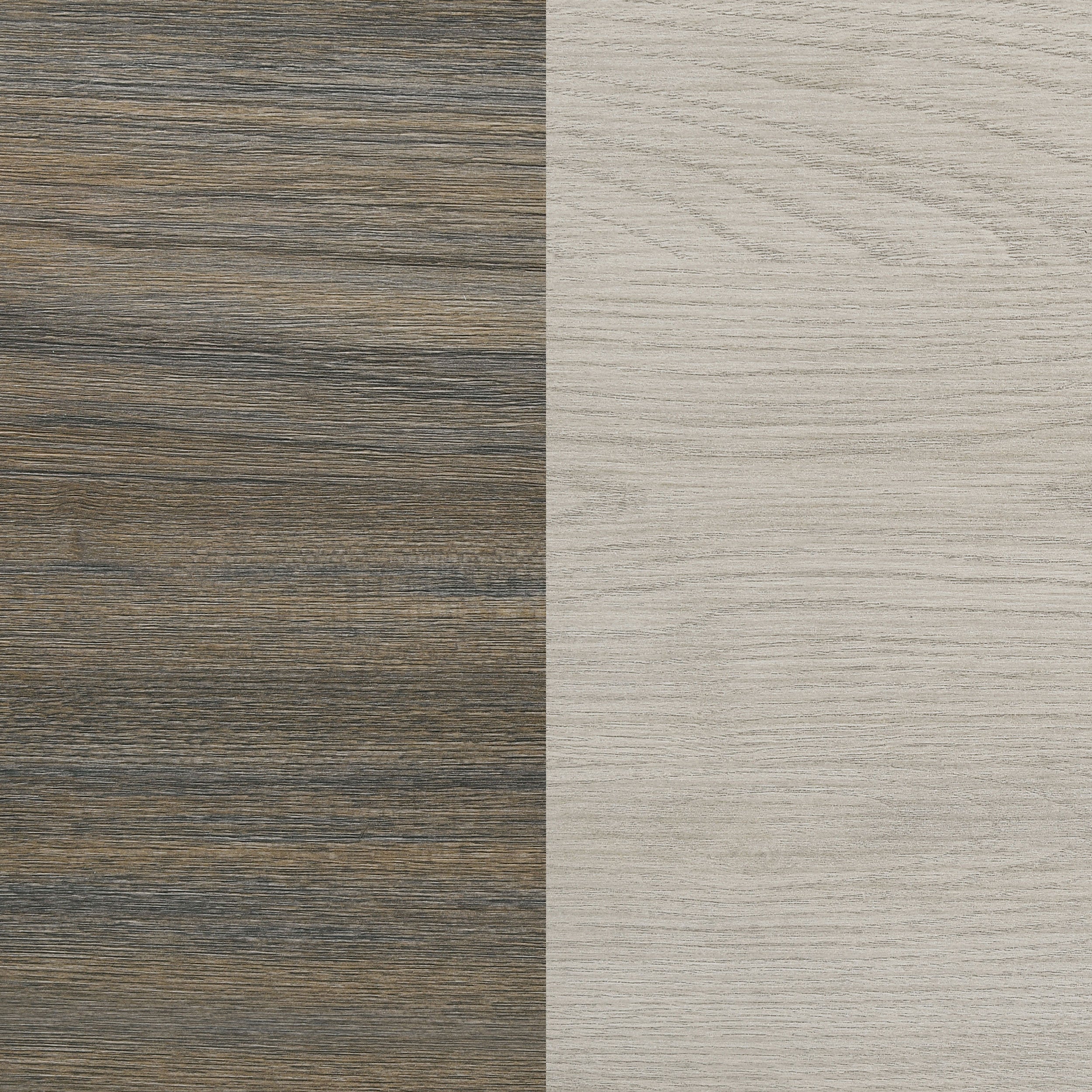 Fenwick Dresser - Ideal Furniture (Fresno,CA)