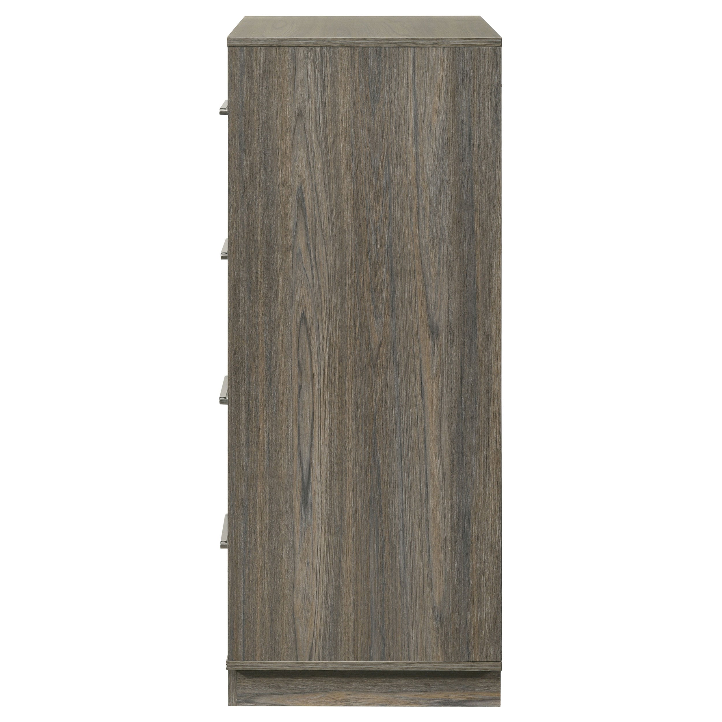Fenwick Chest of Drawers - Ideal Furniture (Fresno,CA)