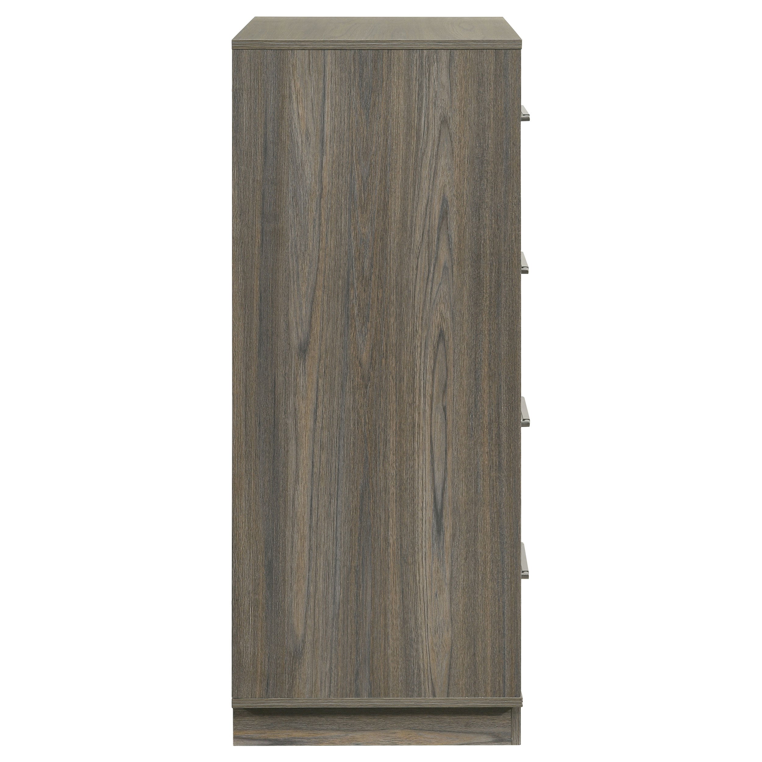 Fenwick Chest of Drawers - Ideal Furniture (Fresno,CA)