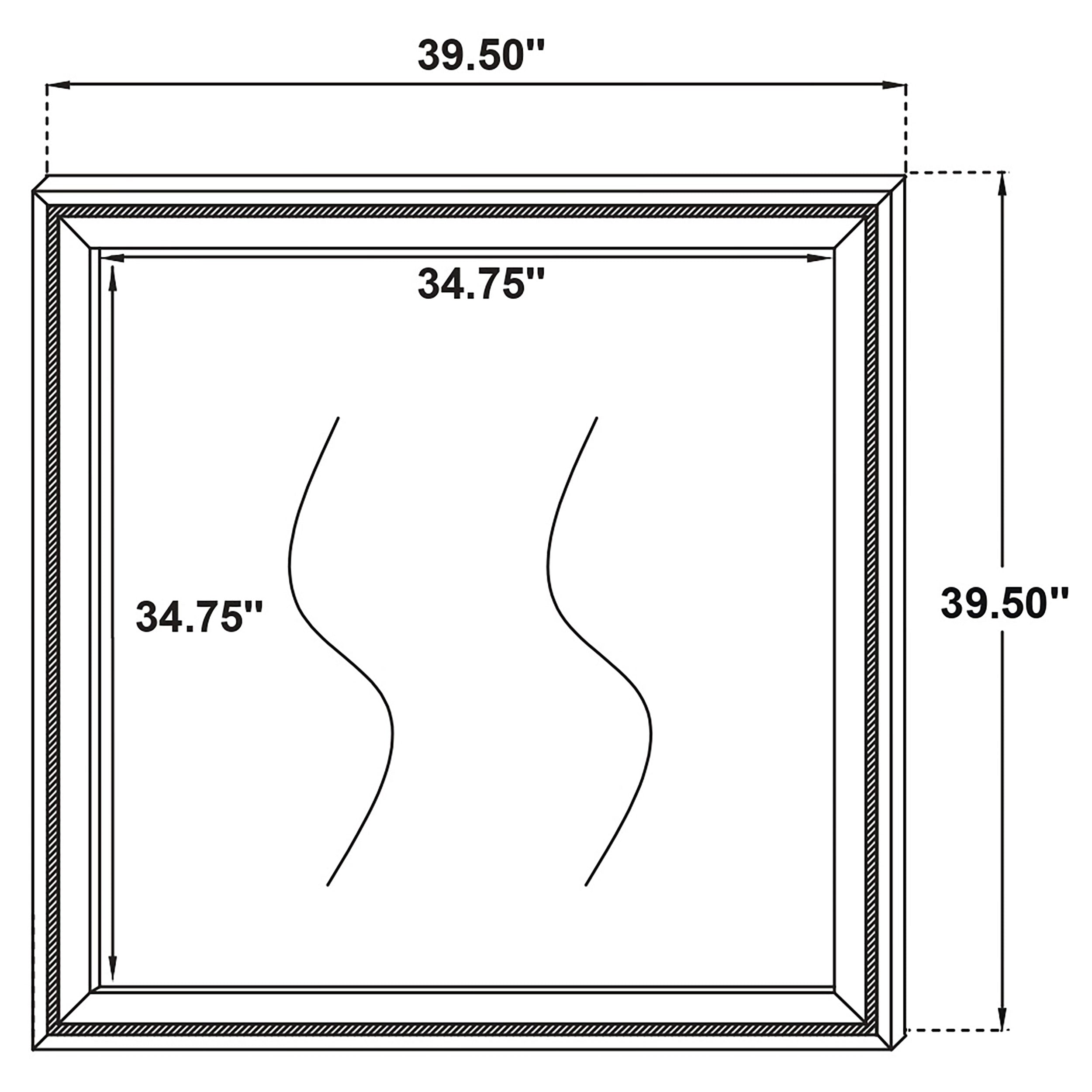 Lucia Bedroom Set - Ideal Furniture (Fresno,CA)