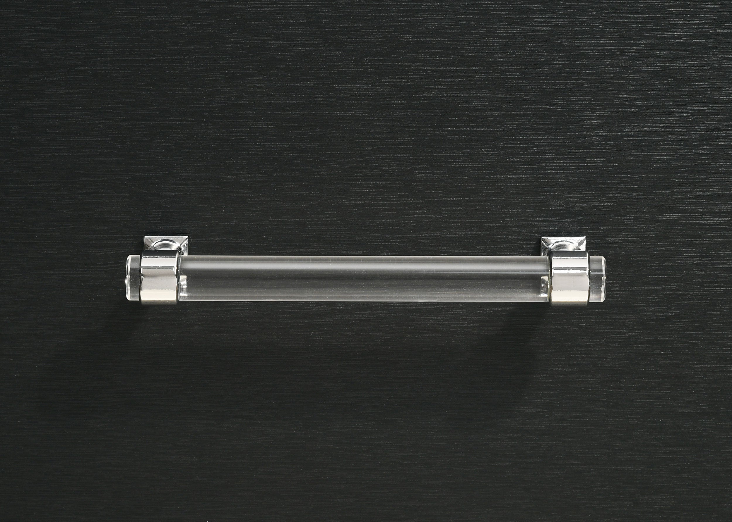 Lucia Nightstand - Ideal Furniture (Fresno,CA)