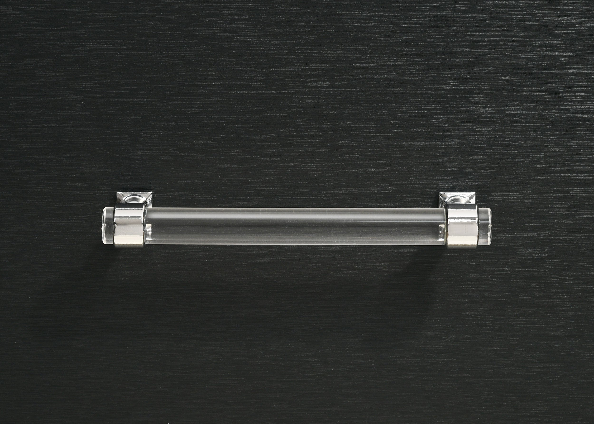 Lucia Chest of Drawers