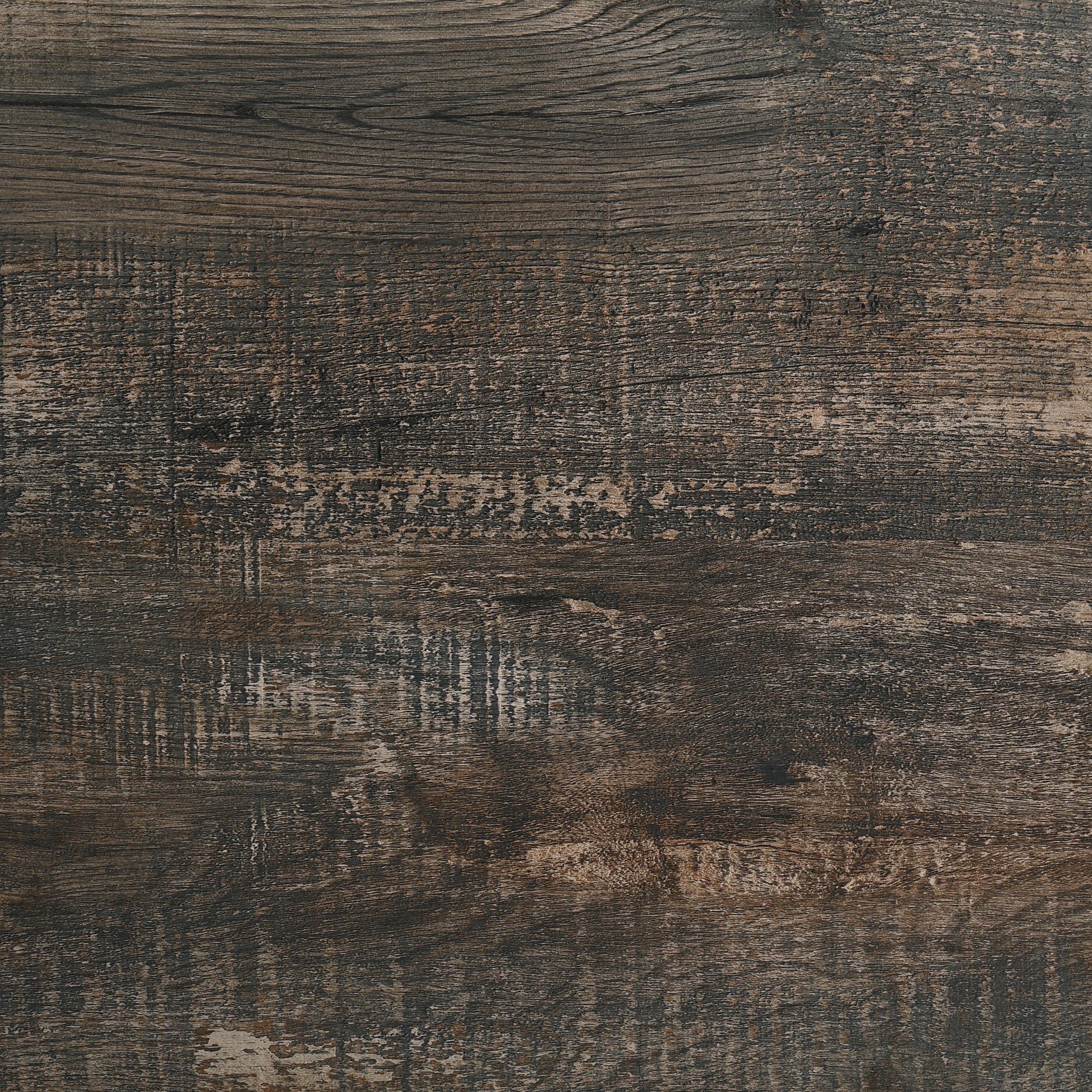 Kaywood Panel Bed - Ideal Furniture (Fresno,CA)