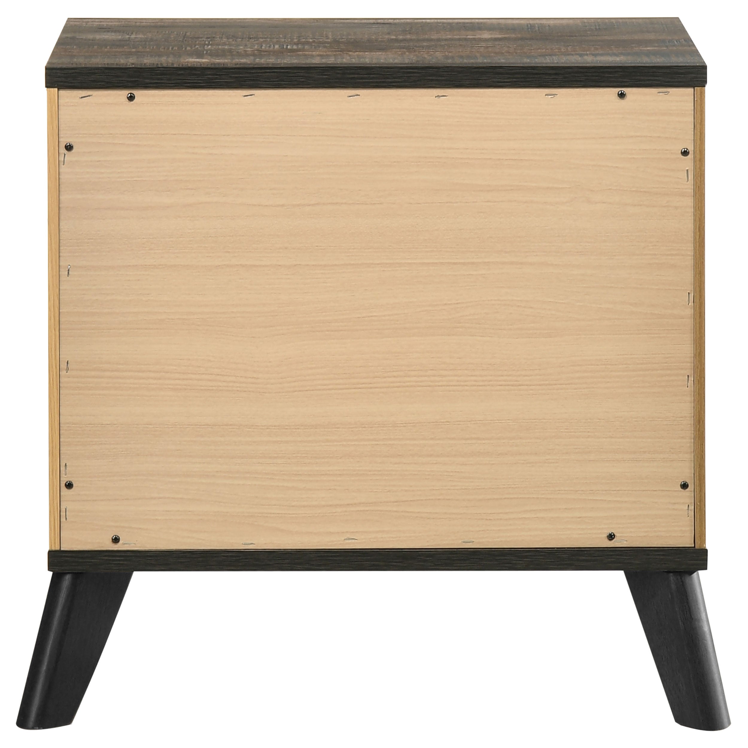 Kaywood Nightstand - Ideal Furniture (Fresno,CA)