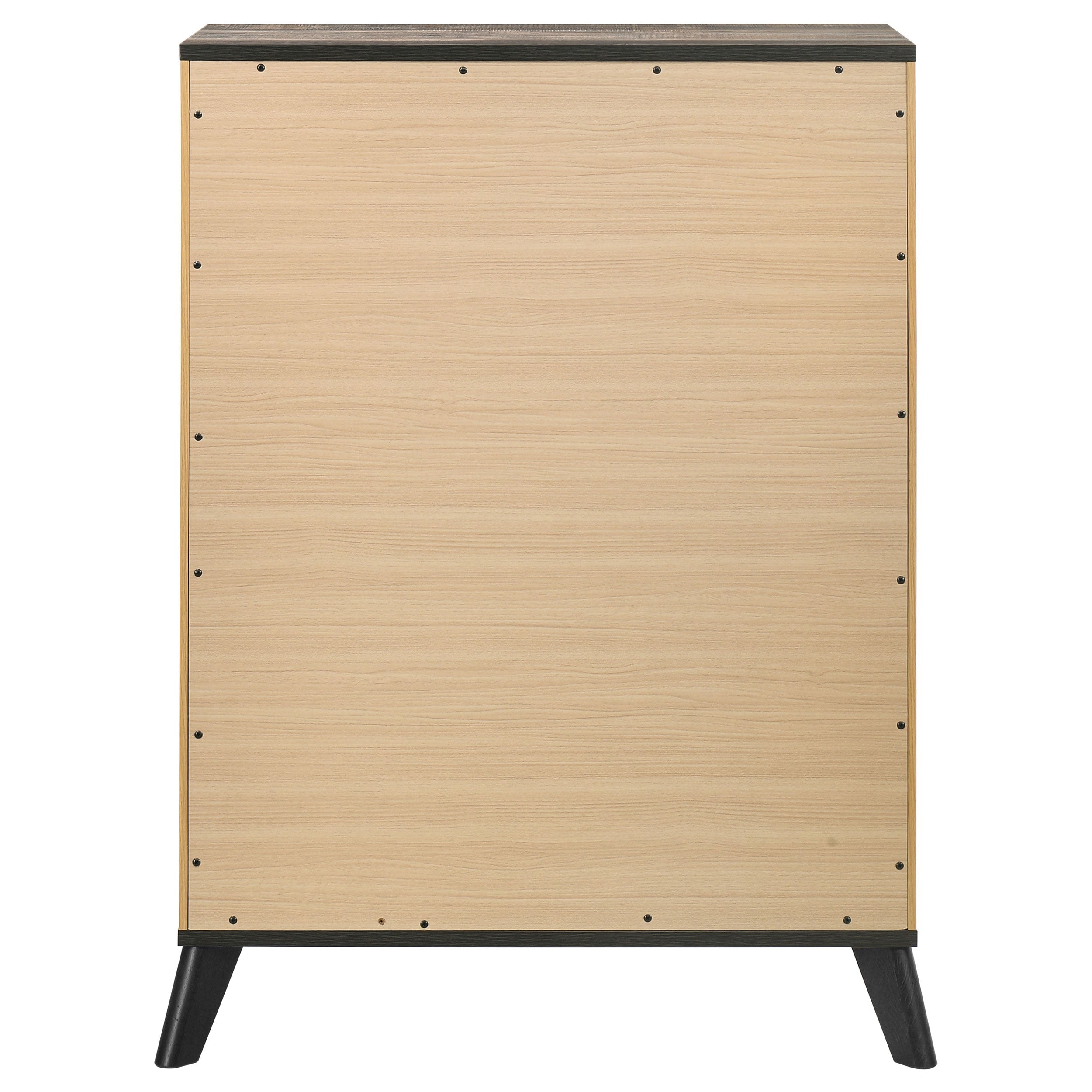 Kaywood Chest of Drawers - Ideal Furniture (Fresno,CA)