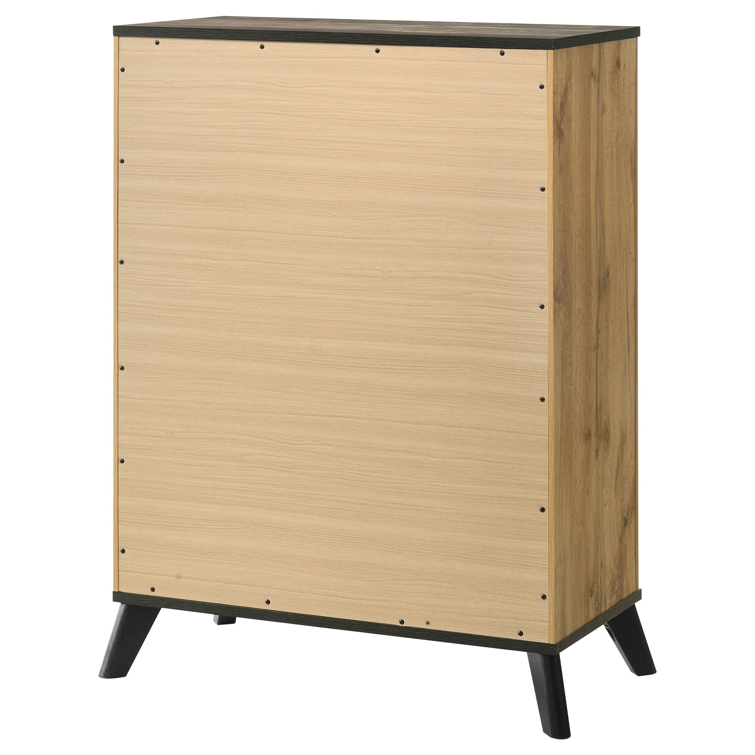 Kaywood Chest of Drawers - Ideal Furniture (Fresno,CA)
