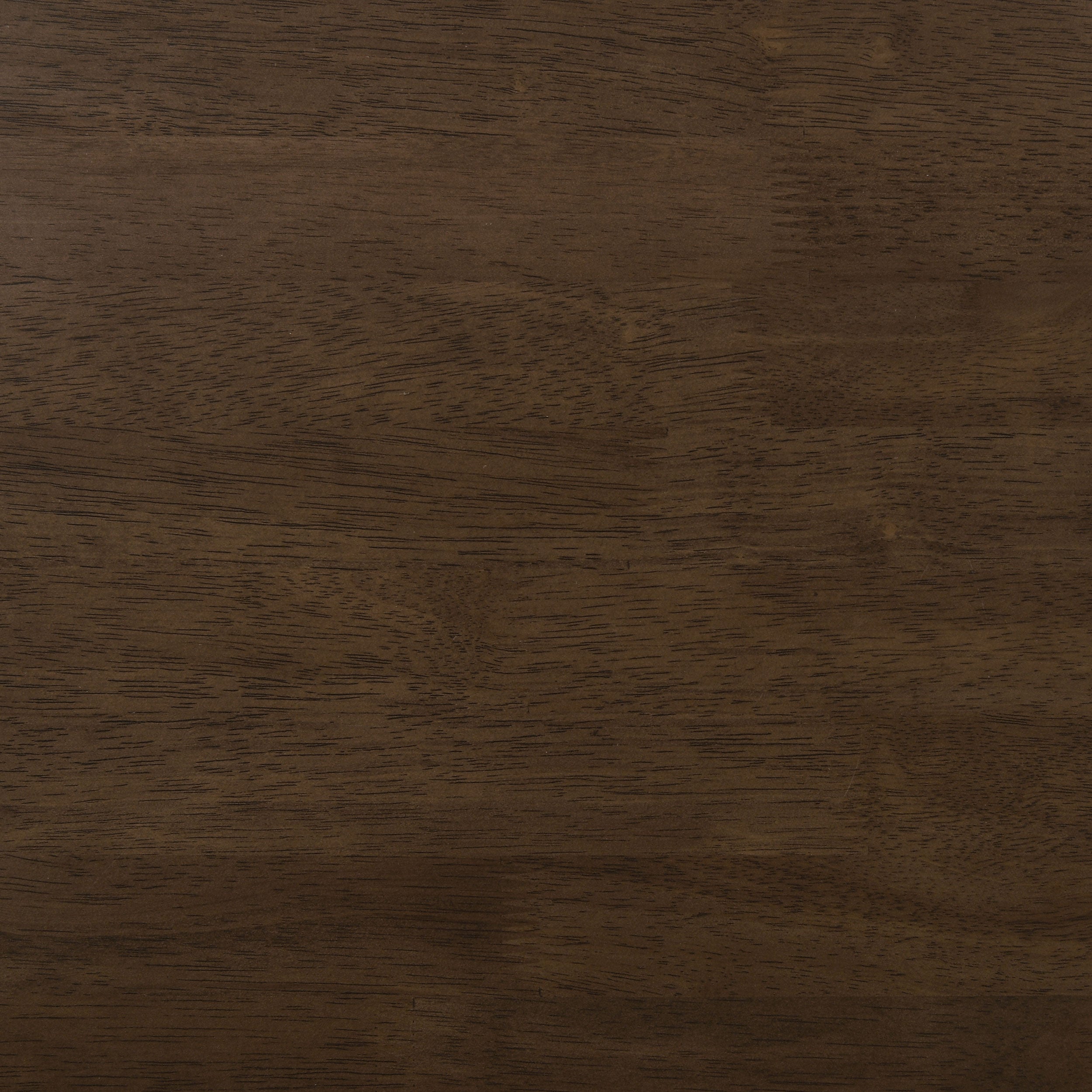 Glenwood Bedroom Set